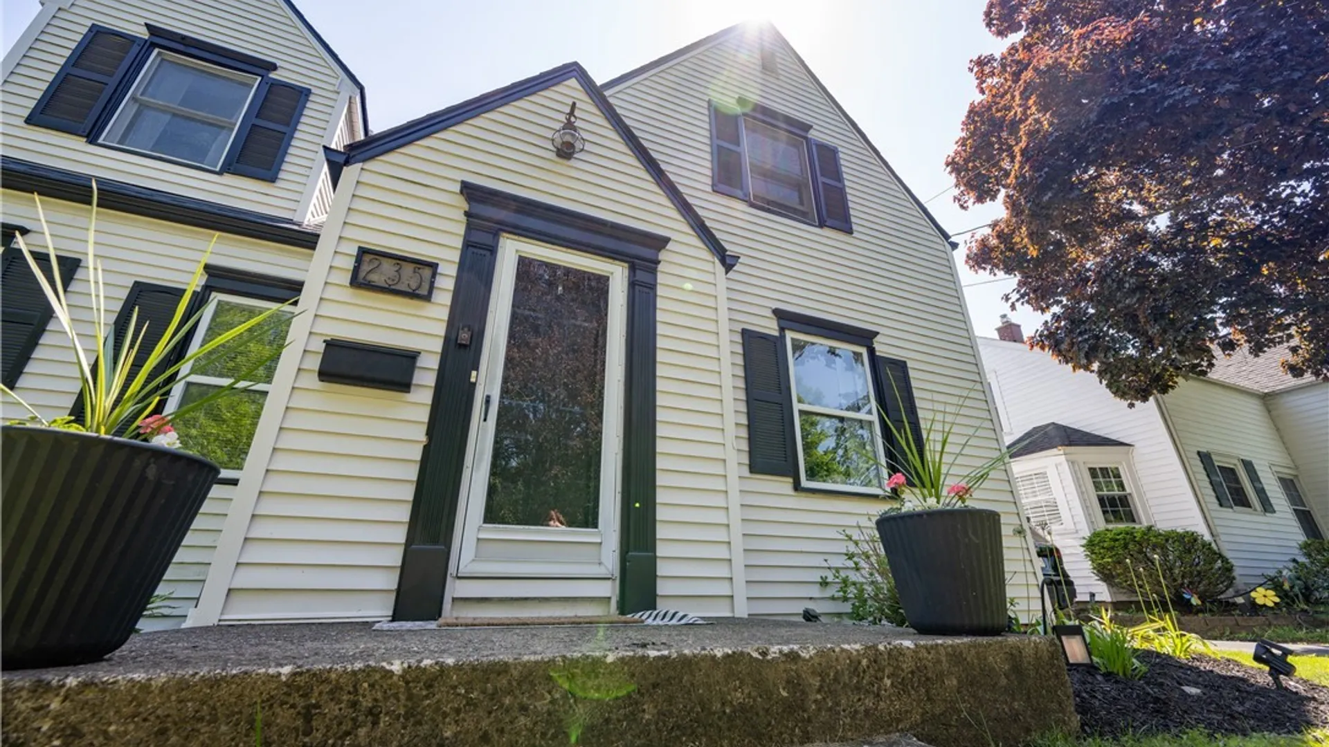 Property at 235 N Long Street, Amherst, NY 14221 5