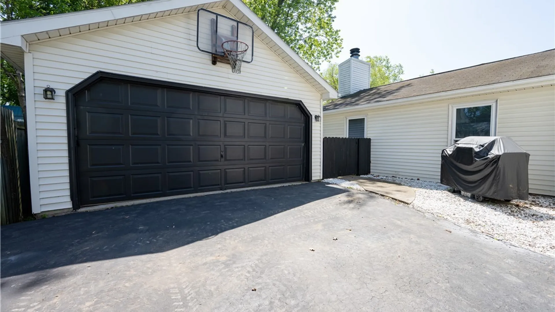 Property at 235 N Long Street, Amherst, NY 14221 6