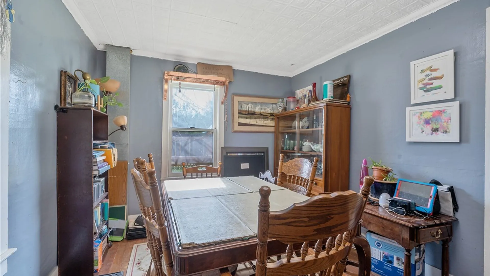 Property at 797 County Route 20, Oswego, NY 13126 11