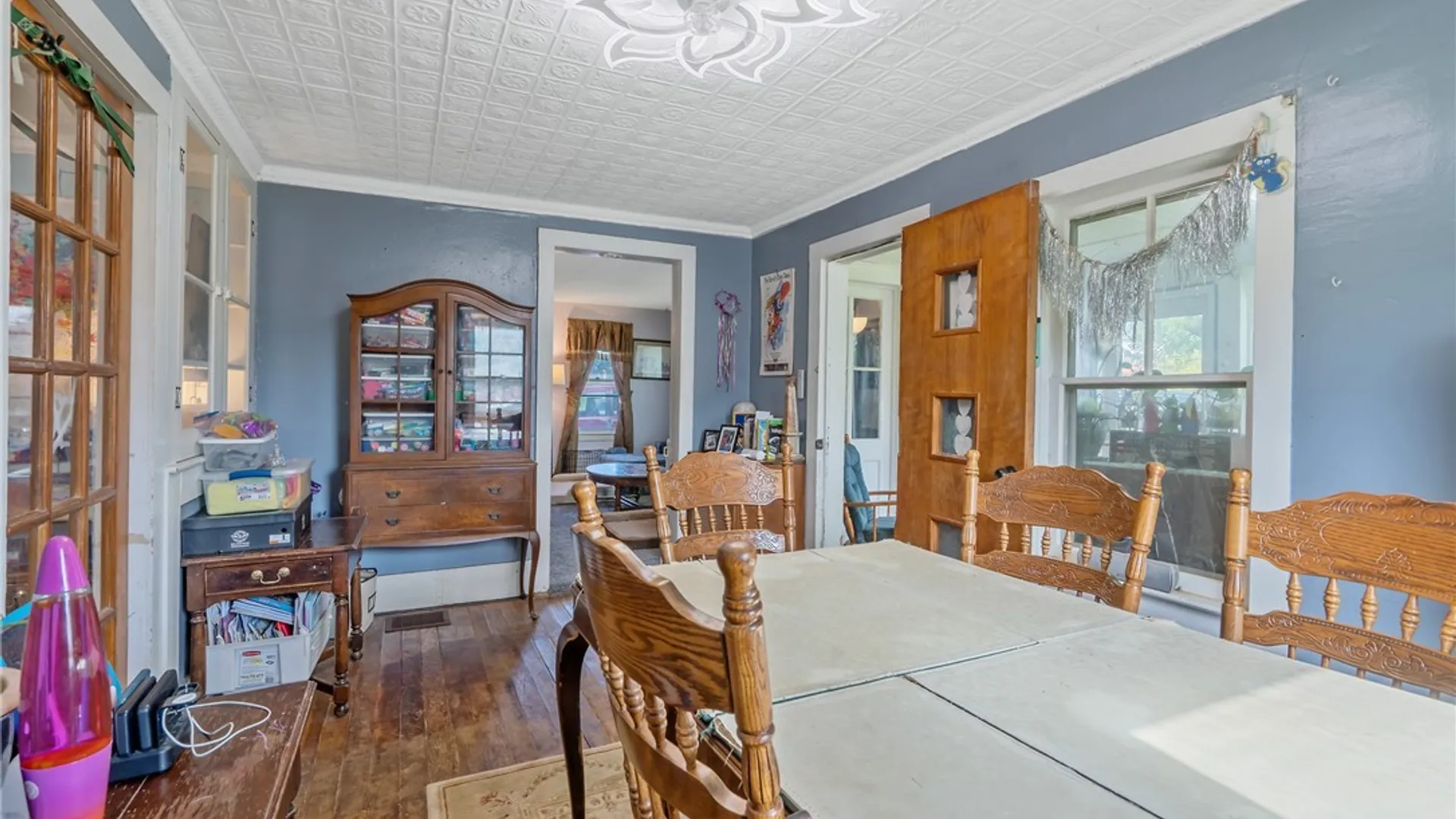 Property at 797 County Route 20, Oswego, NY 13126 12
