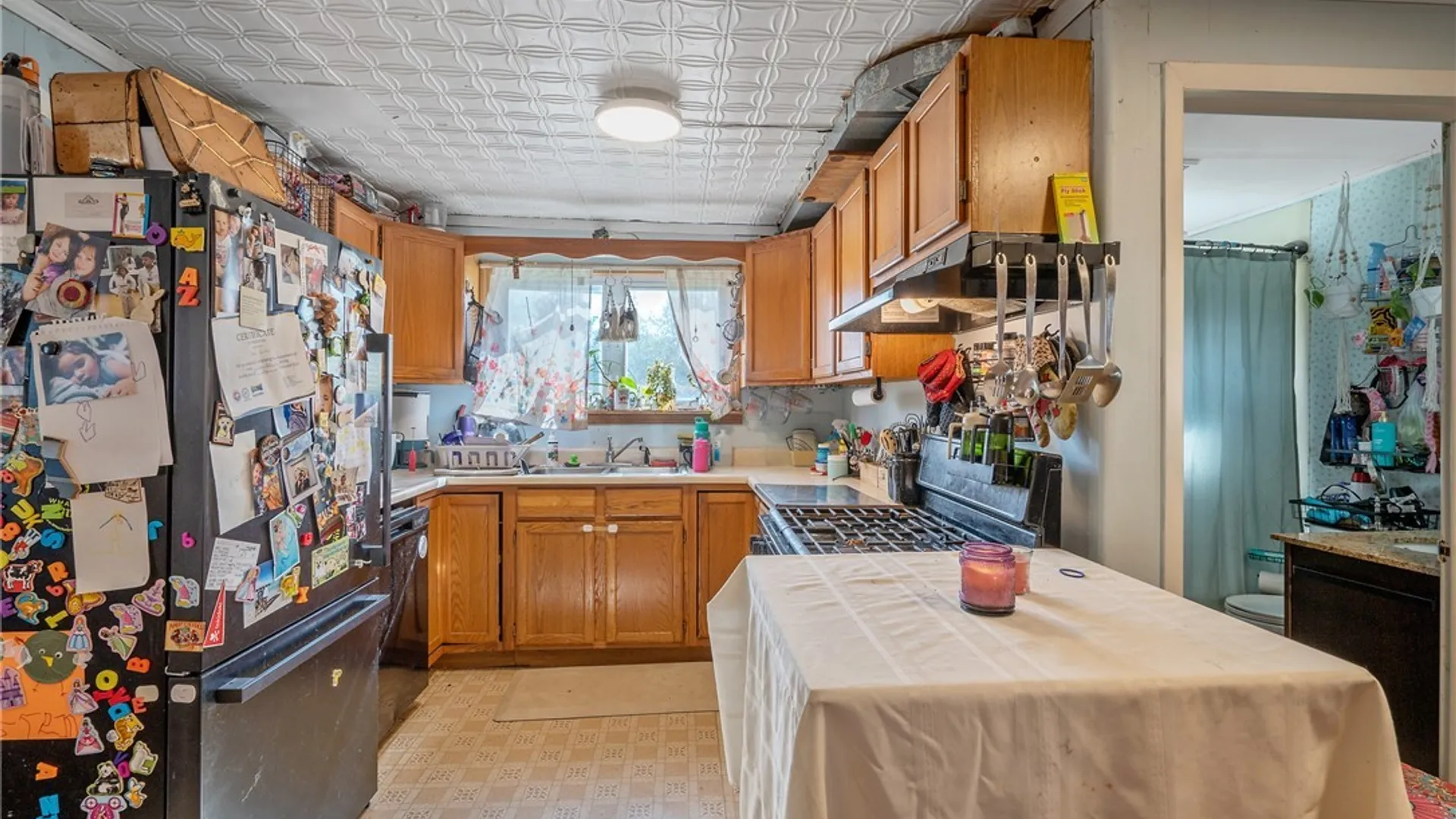 Property at 797 County Route 20, Oswego, NY 13126 15