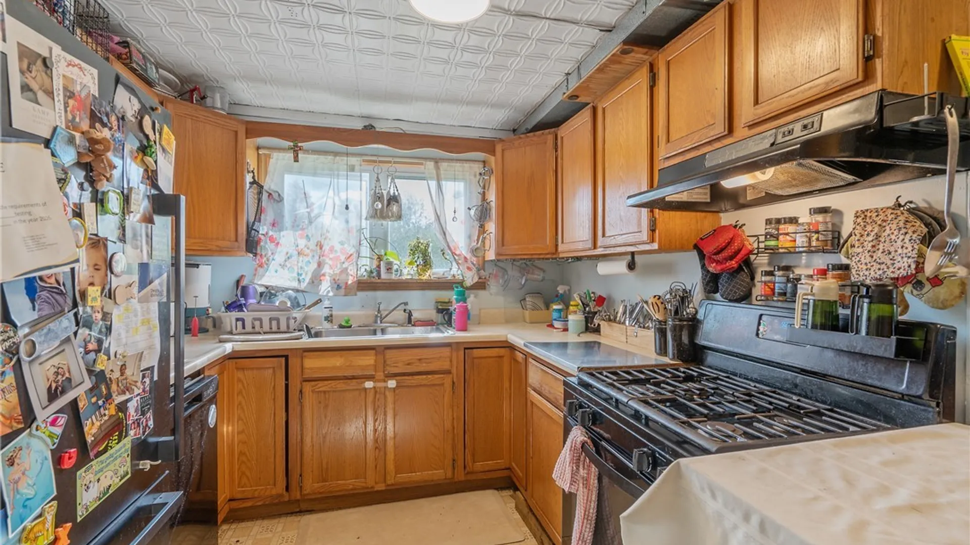 Property at 797 County Route 20, Oswego, NY 13126 17