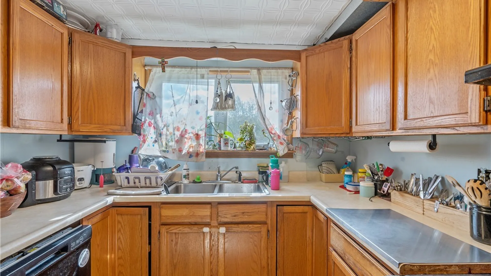 Property at 797 County Route 20, Oswego, NY 13126 18