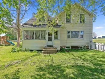 797 County Route 20, Oswego, NY 13126