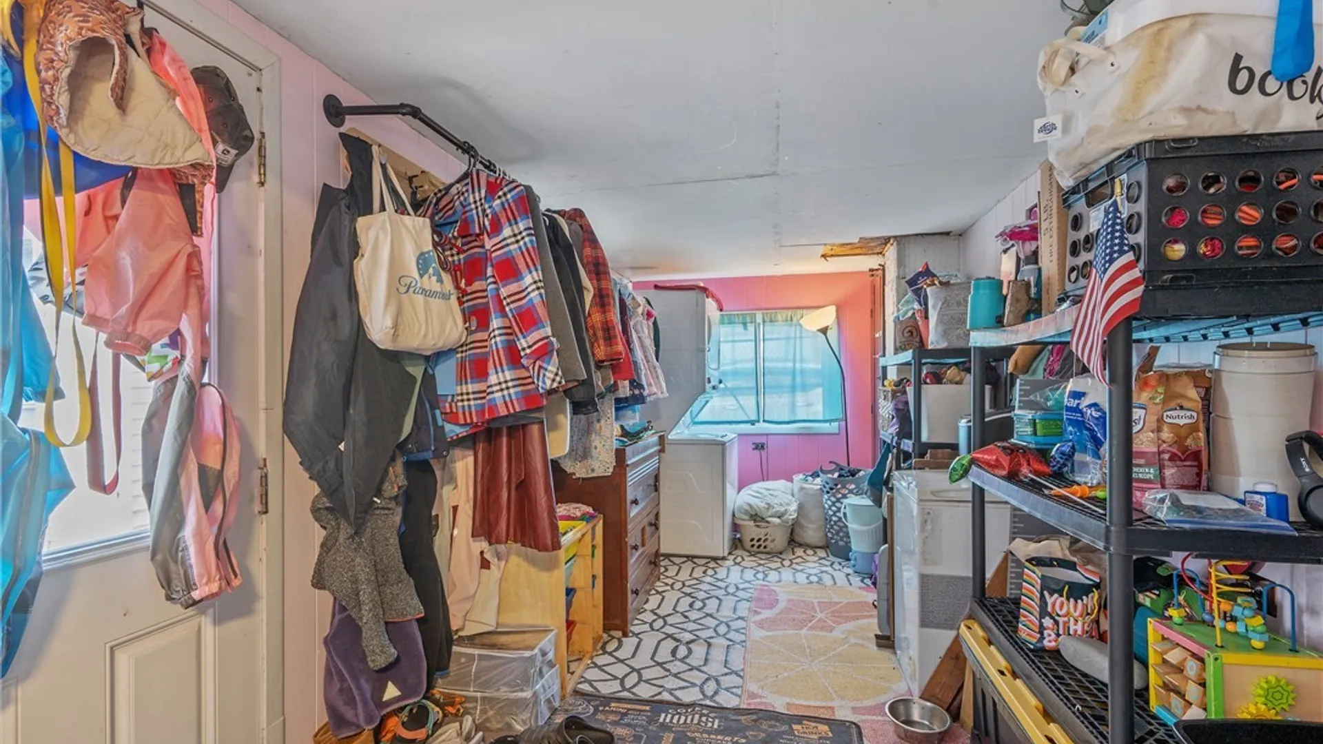 Property at 797 County Route 20, Oswego, NY 13126 21