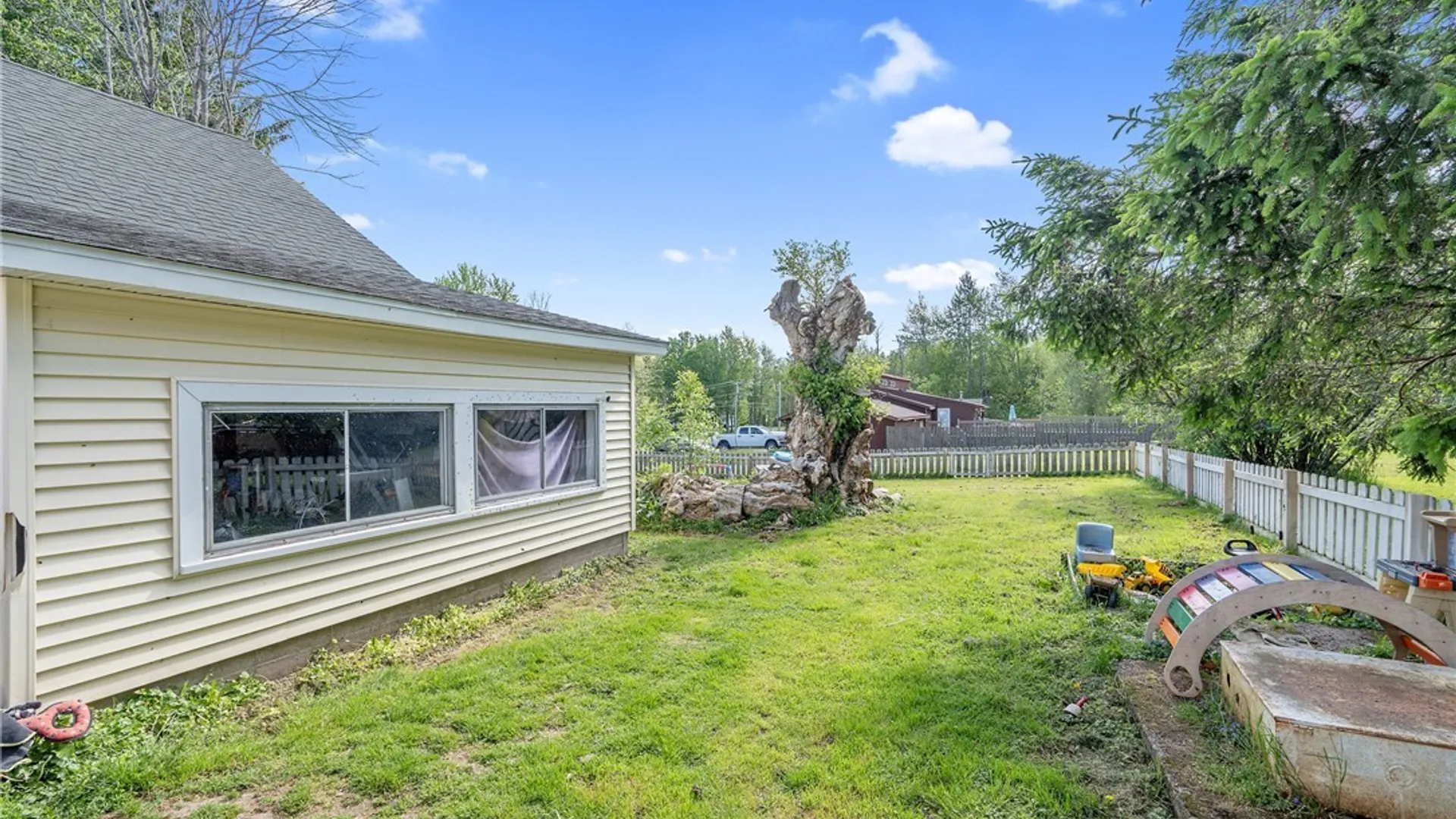 Property at 797 County Route 20, Oswego, NY 13126 31
