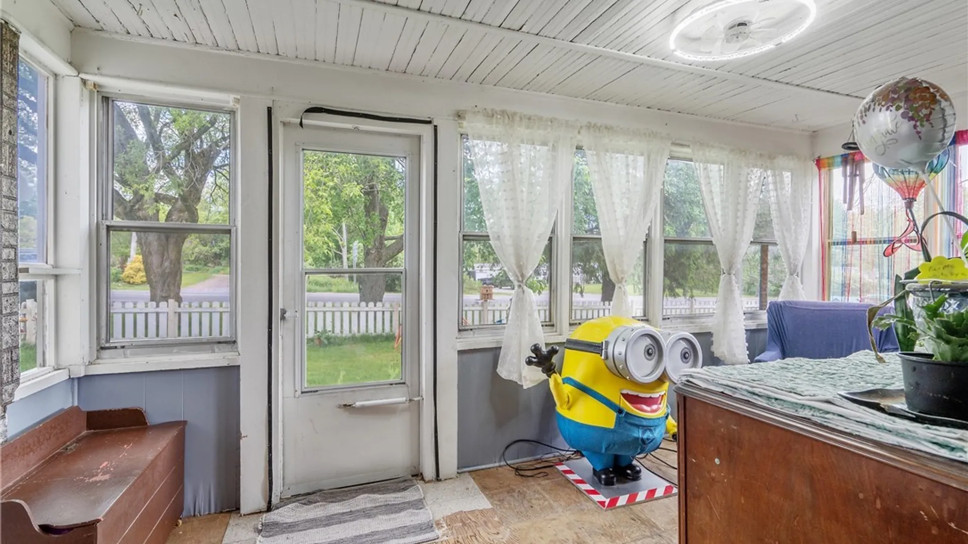 Property at 797 County Route 20, Oswego, NY 13126 4