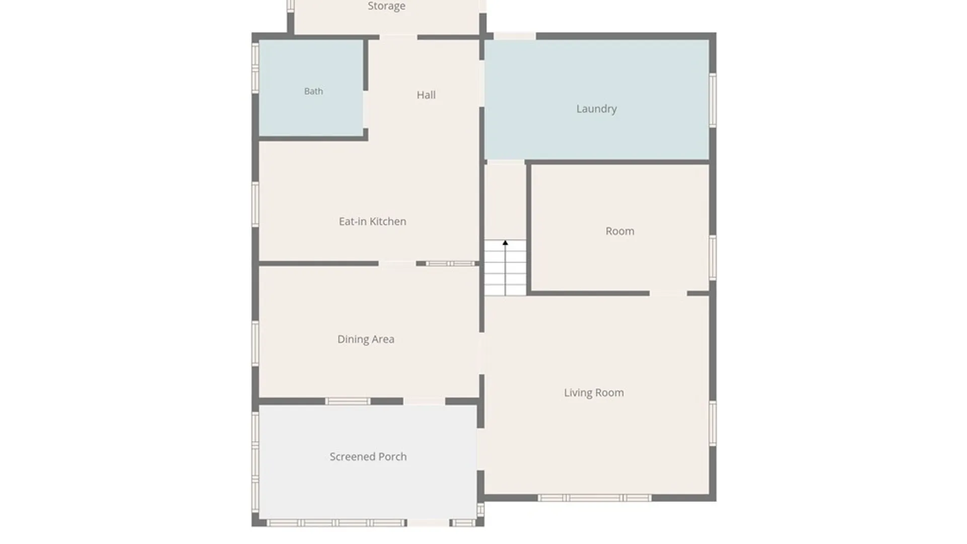 Property at 797 County Route 20, Oswego, NY 13126 43