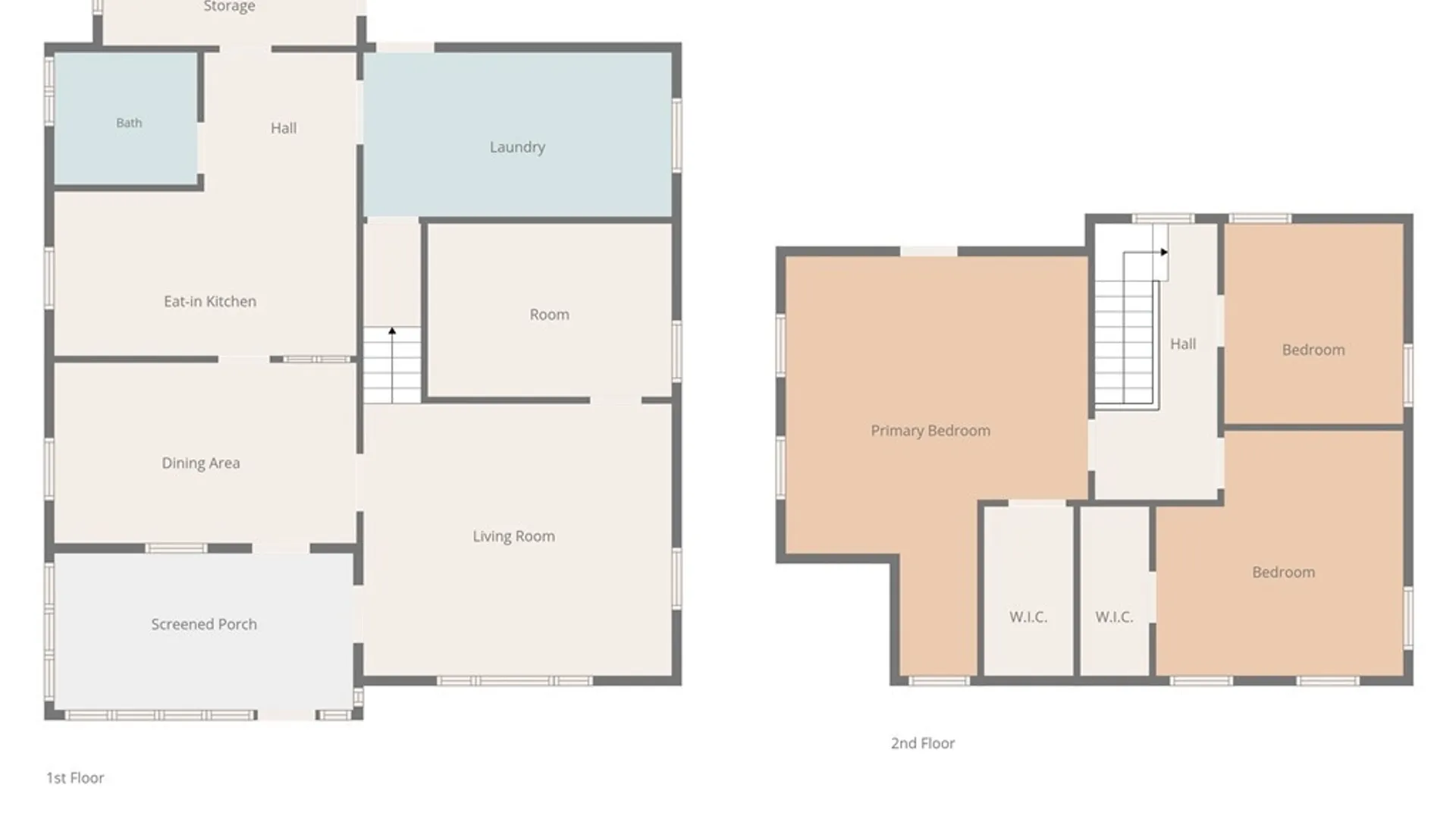 Property at 797 County Route 20, Oswego, NY 13126 45