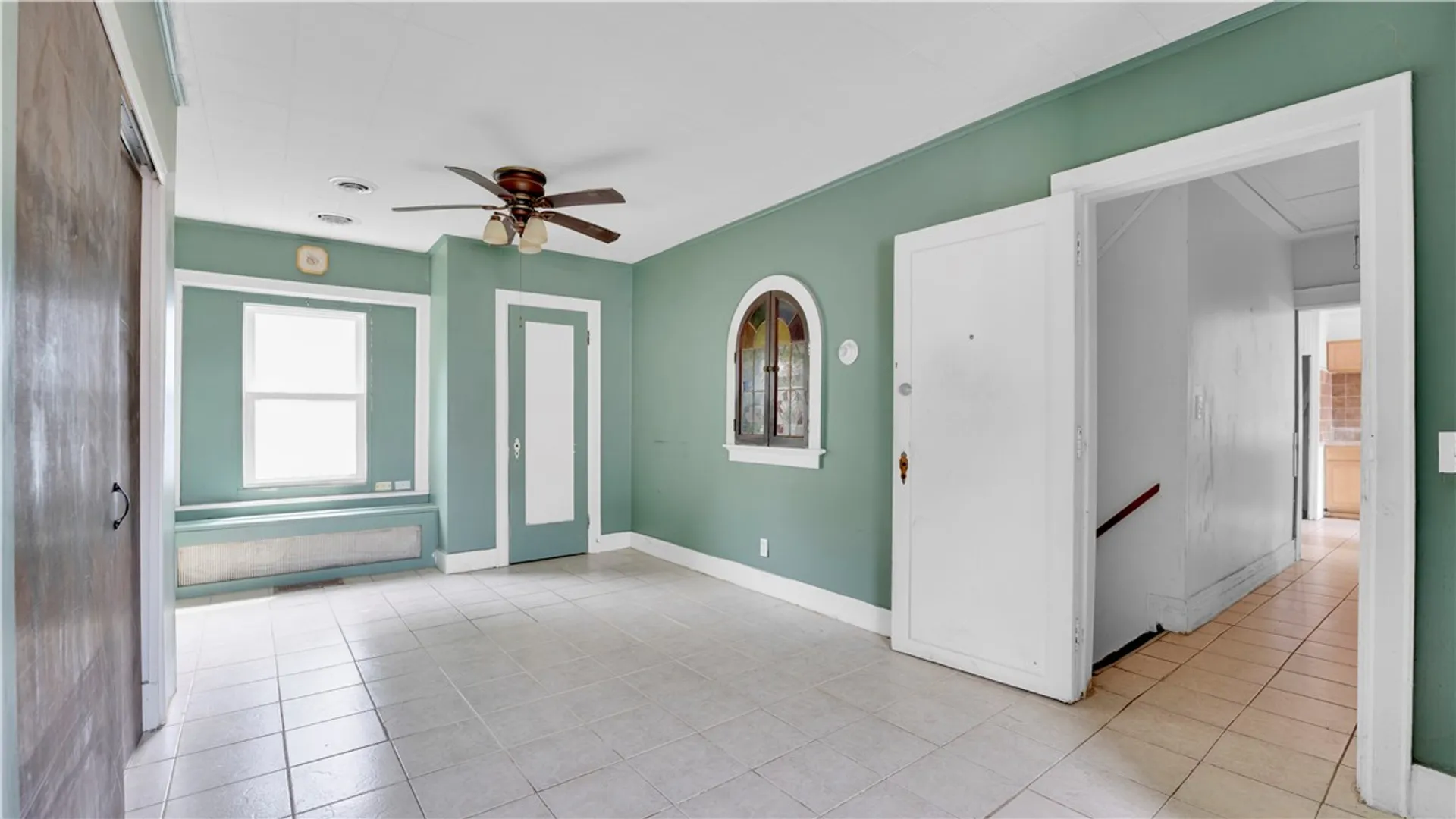 Property at 764 Jay Street, Rochester, NY 14611 10