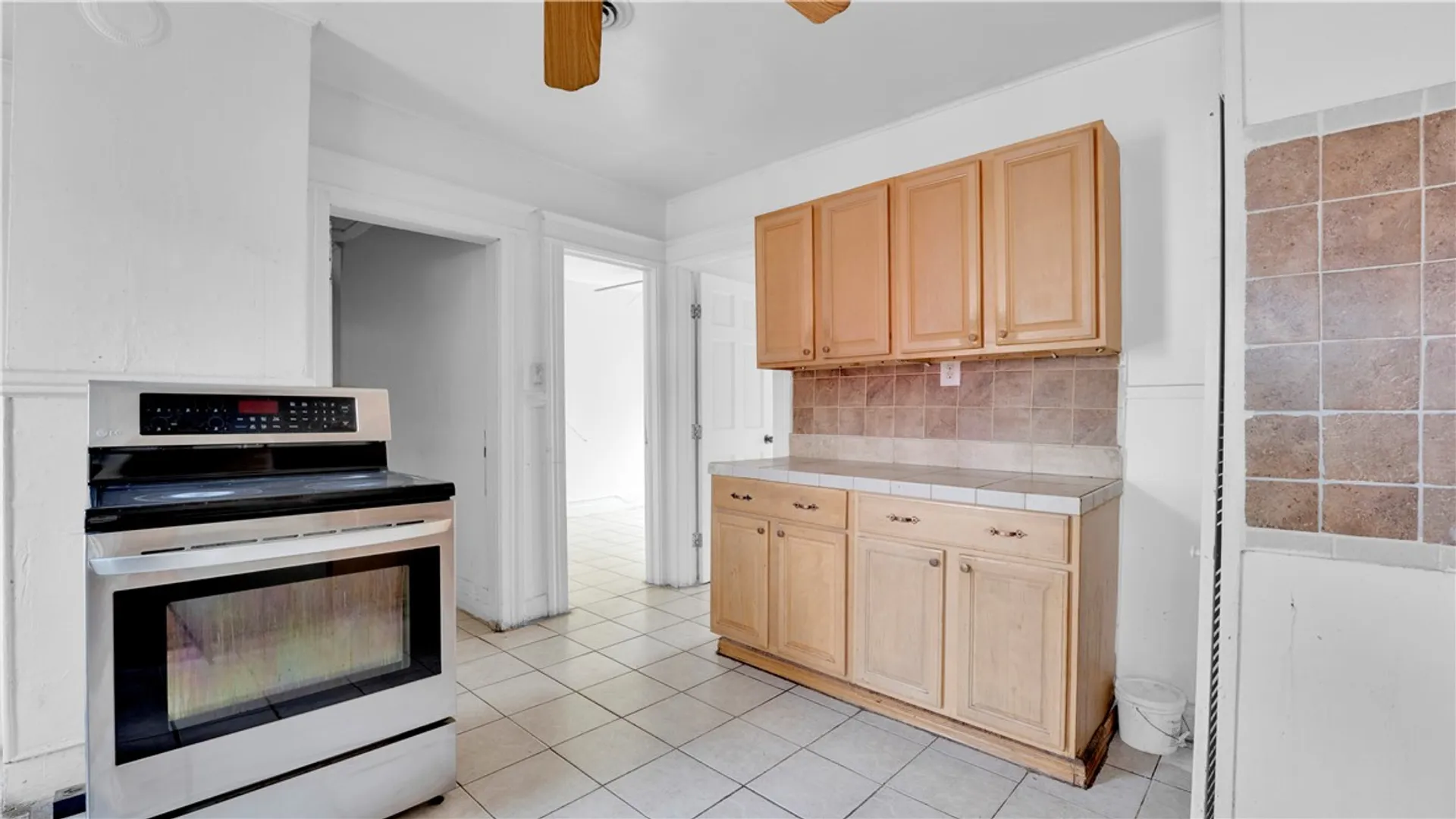 Property at 764 Jay Street, Rochester, NY 14611 12