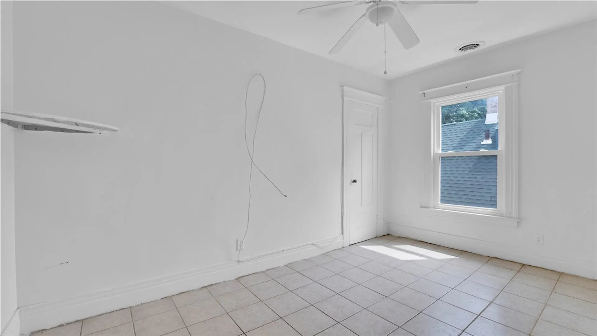 Property at 764 Jay Street, Rochester, NY 14611 13