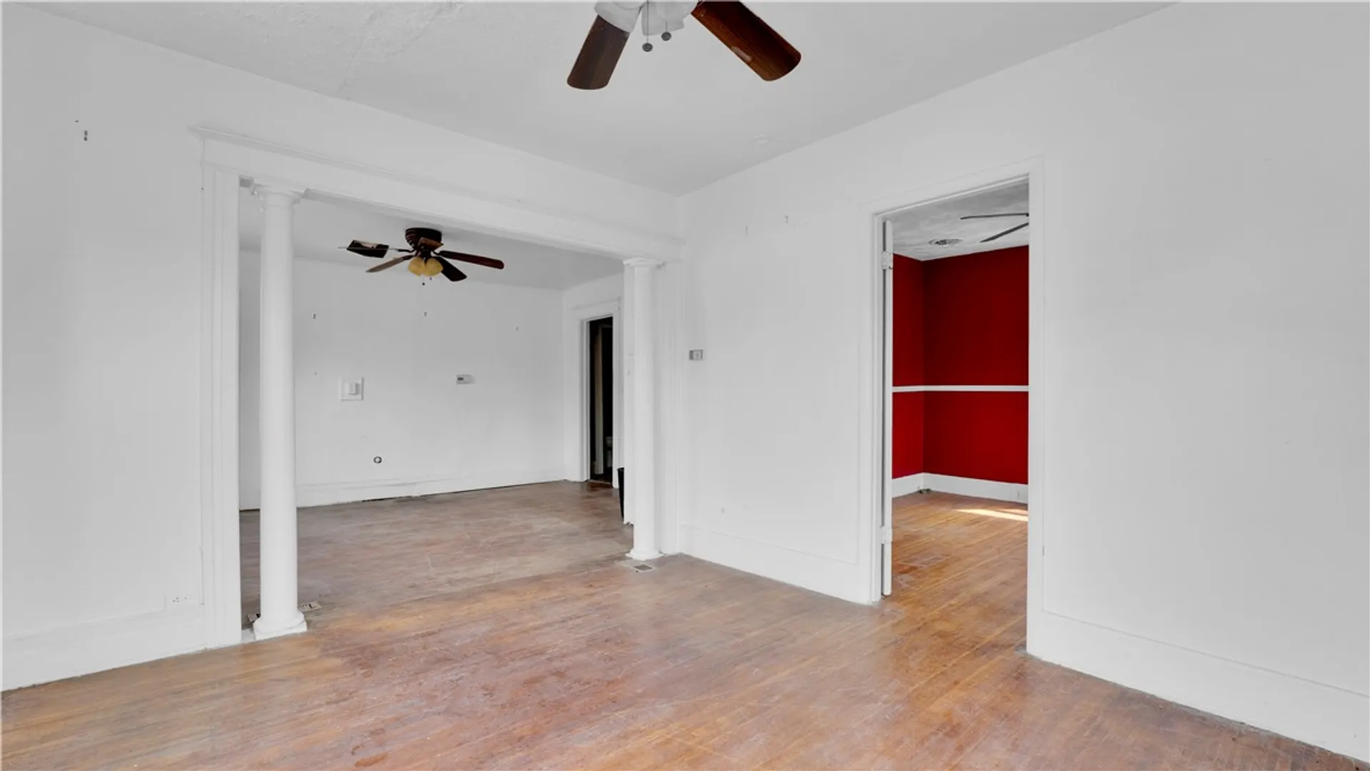 Property at 764 Jay Street, Rochester, NY 14611 16