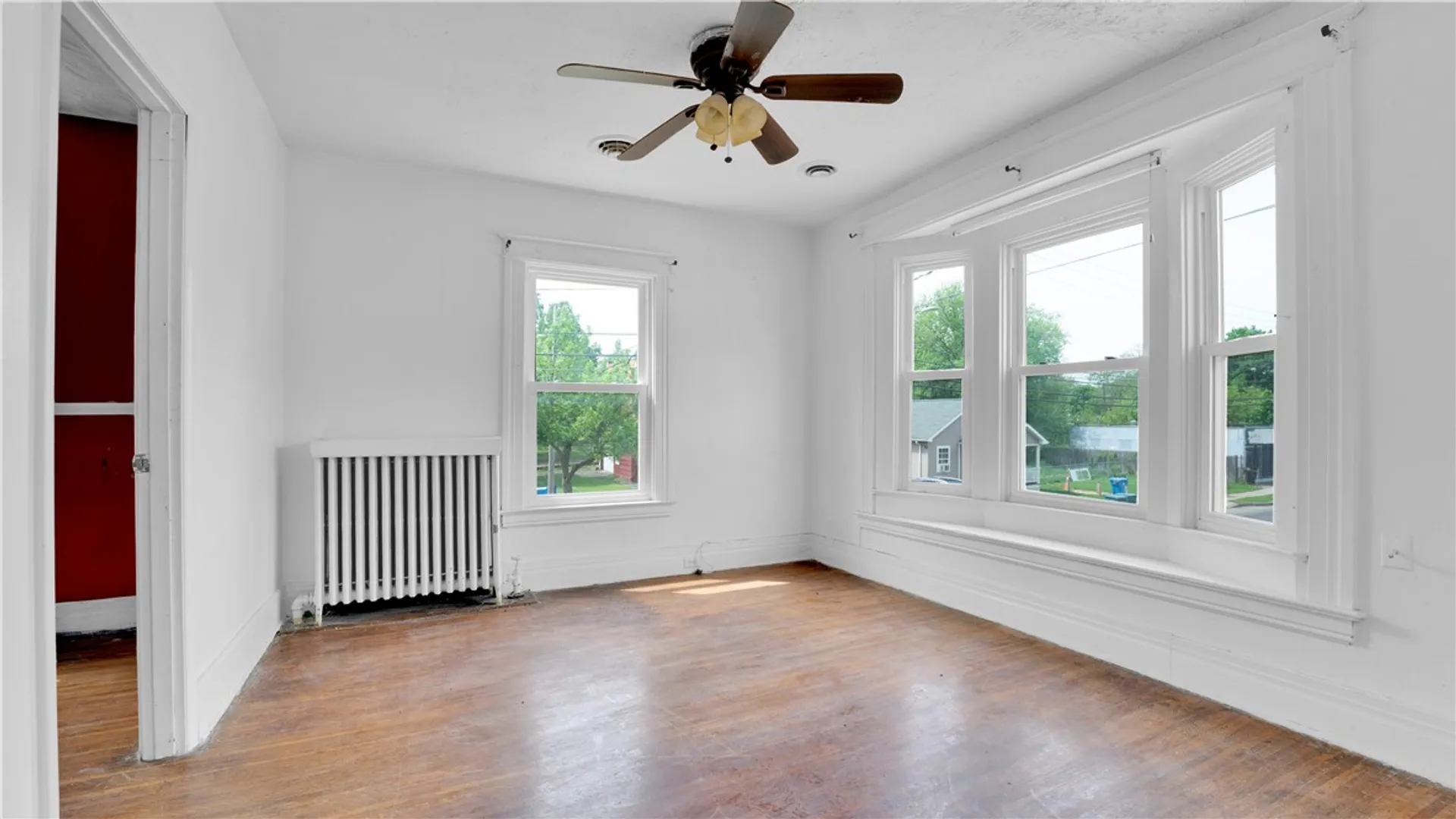 Property at 764 Jay Street, Rochester, NY 14611 17