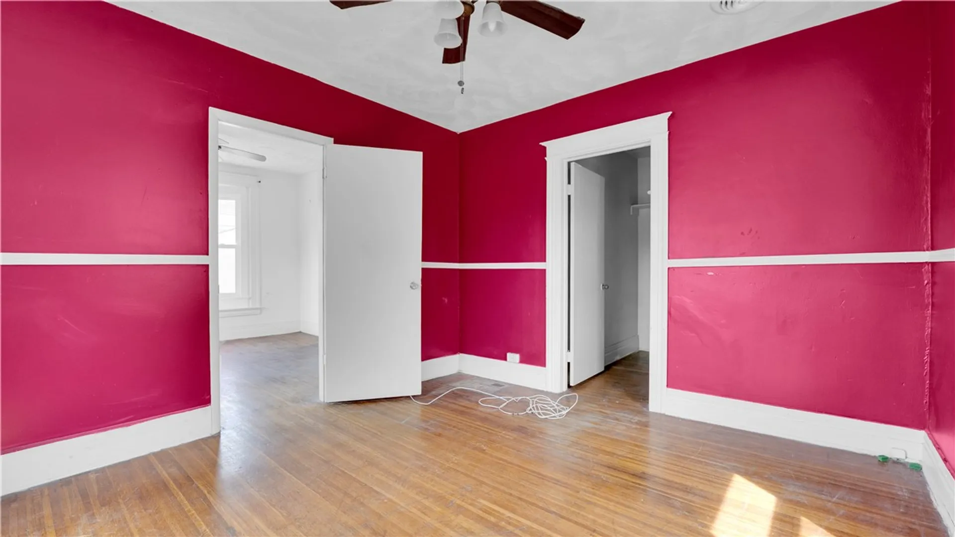 Property at 764 Jay Street, Rochester, NY 14611 19