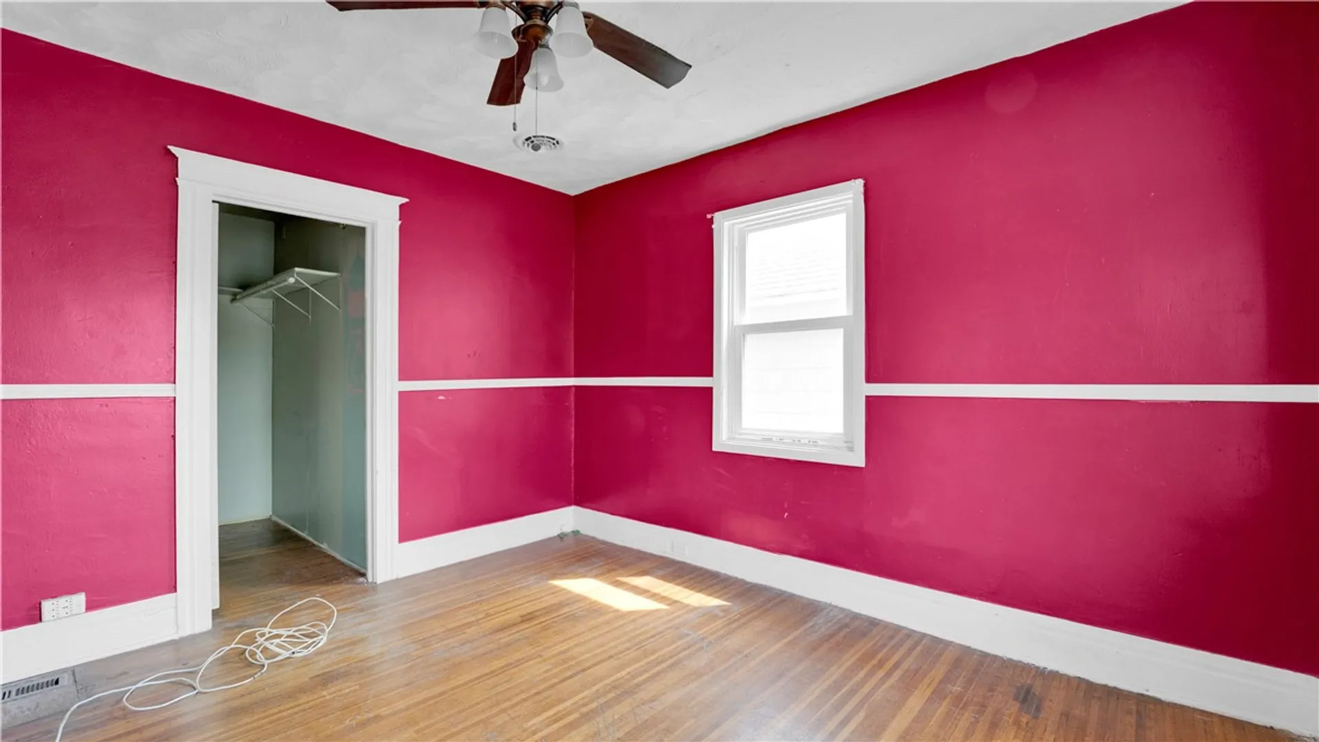 Property at 764 Jay Street, Rochester, NY 14611 20