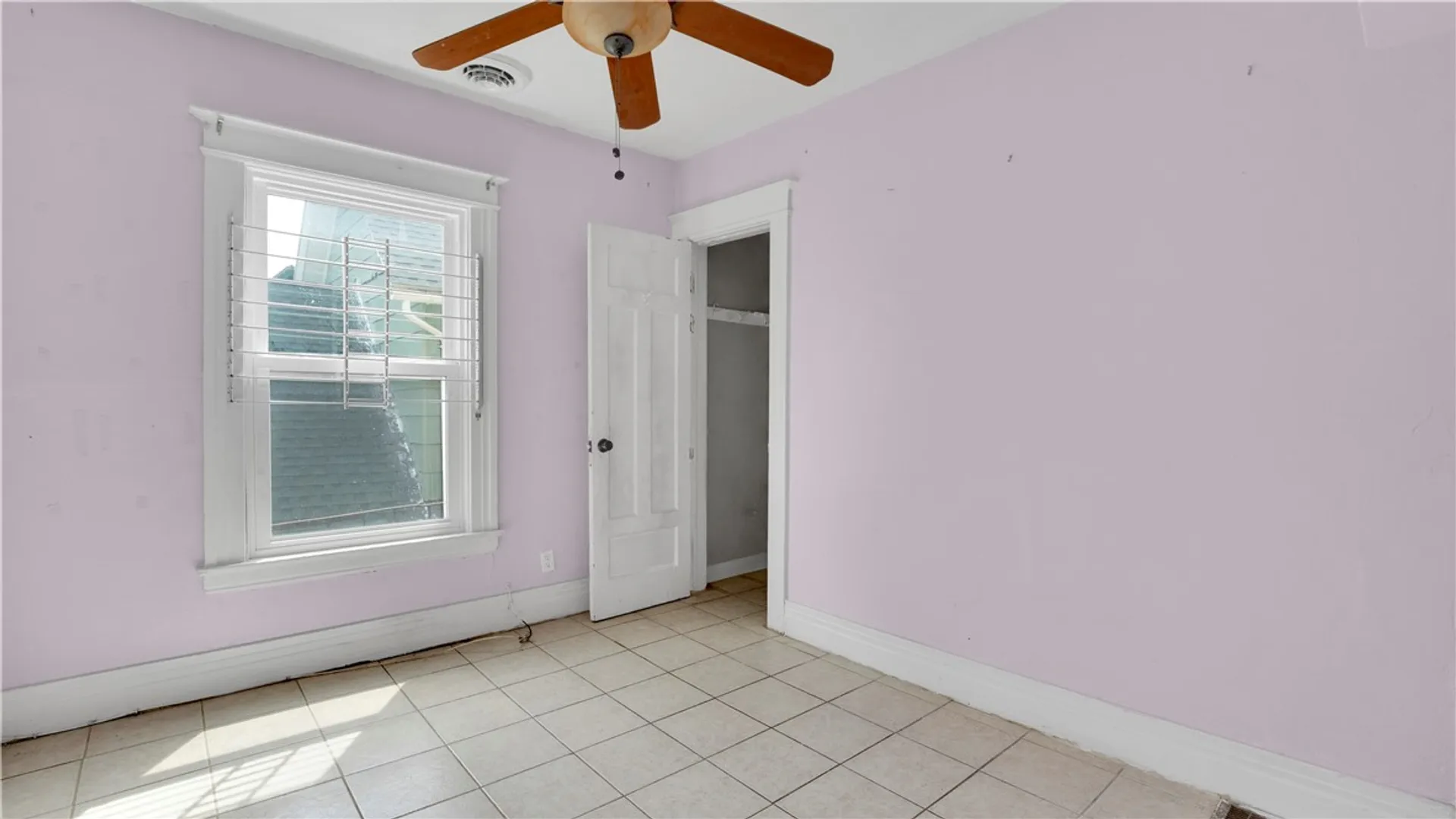 Property at 764 Jay Street, Rochester, NY 14611 21