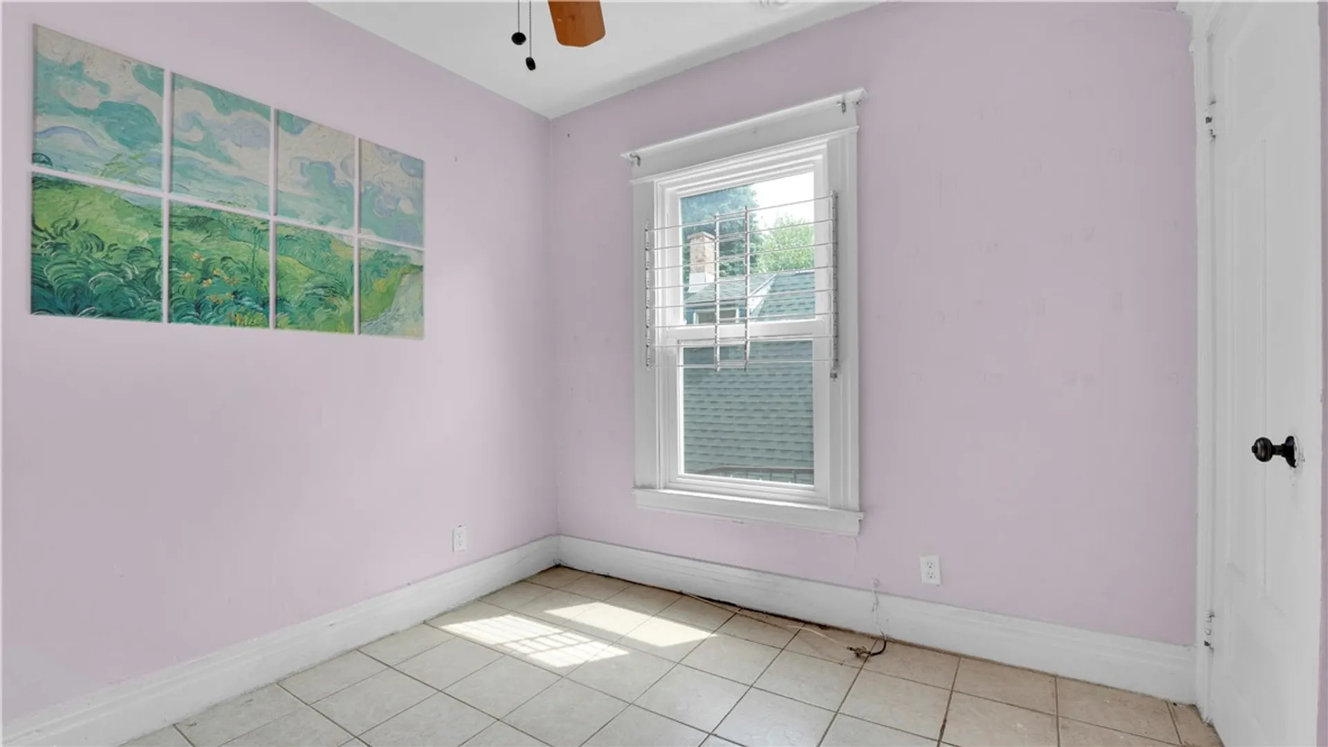 Property at 764 Jay Street, Rochester, NY 14611 22