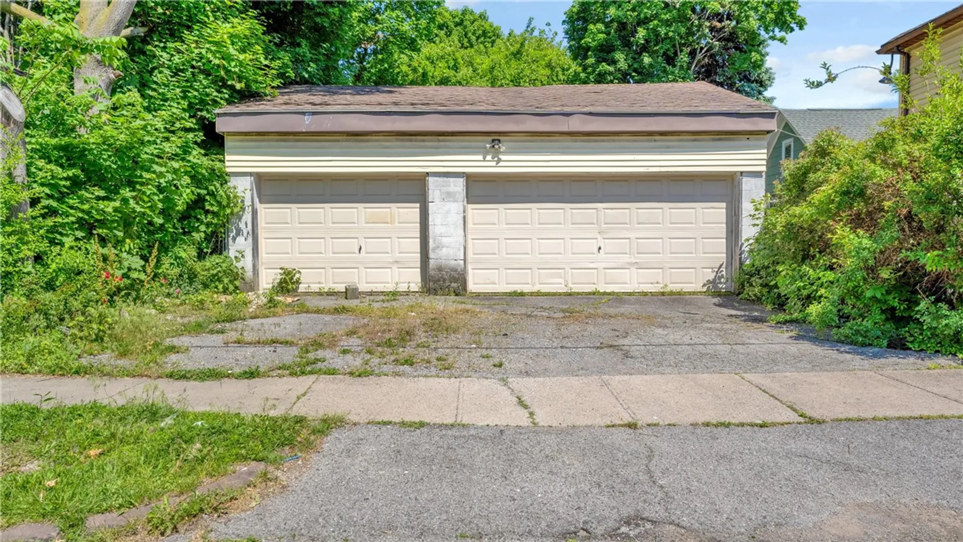 Property at 764 Jay Street, Rochester, NY 14611 25