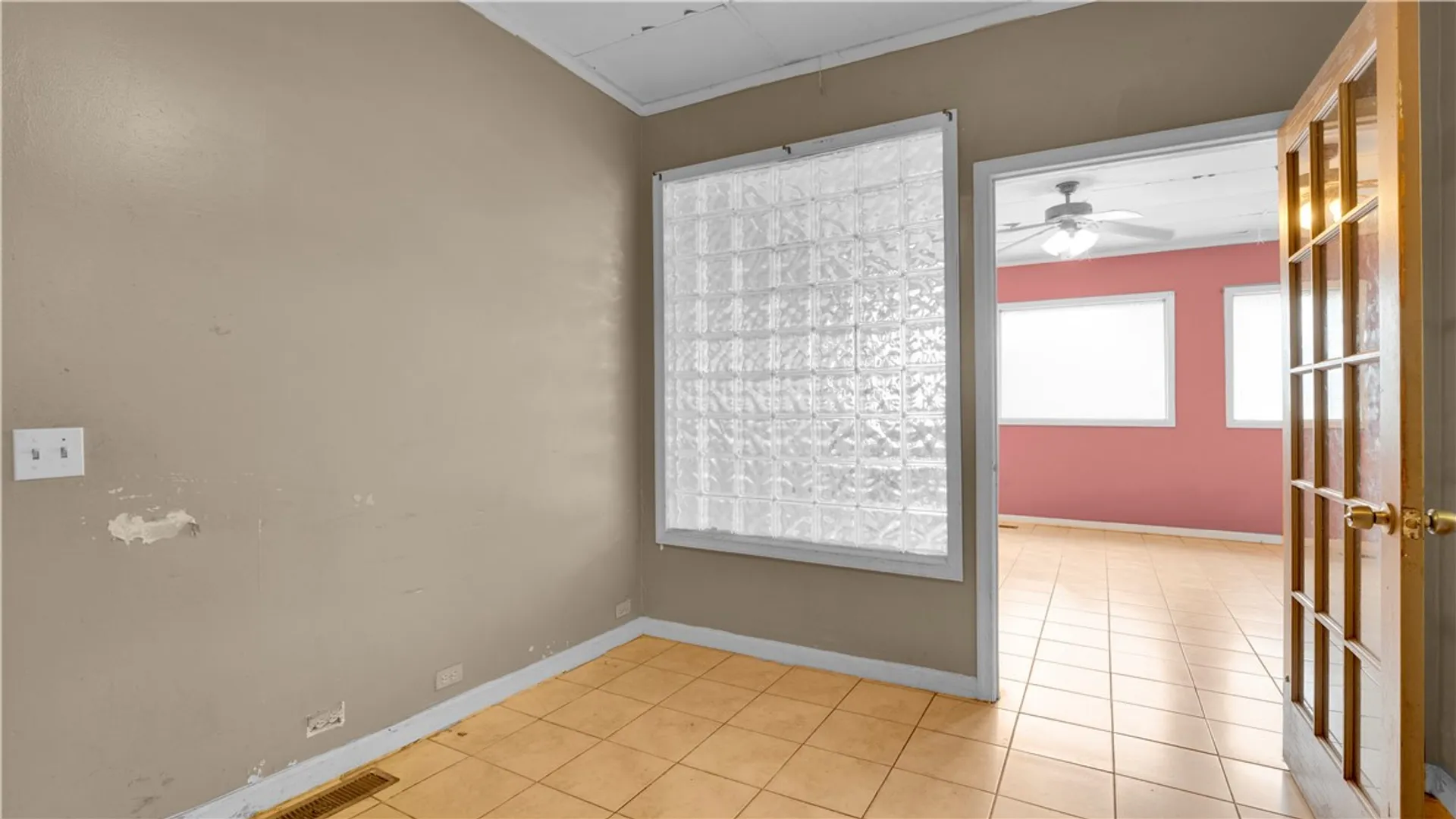 Property at 764 Jay Street, Rochester, NY 14611 4