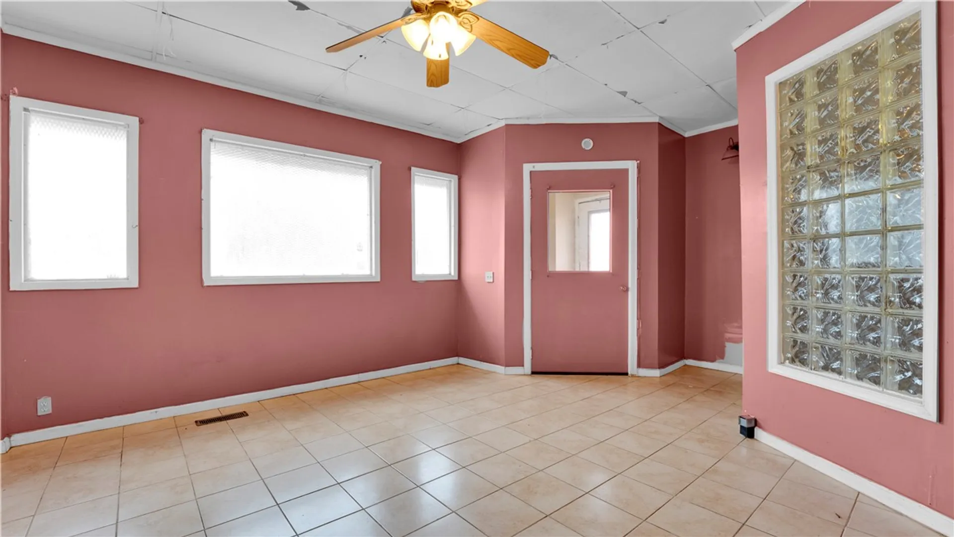 Property at 764 Jay Street, Rochester, NY 14611 5