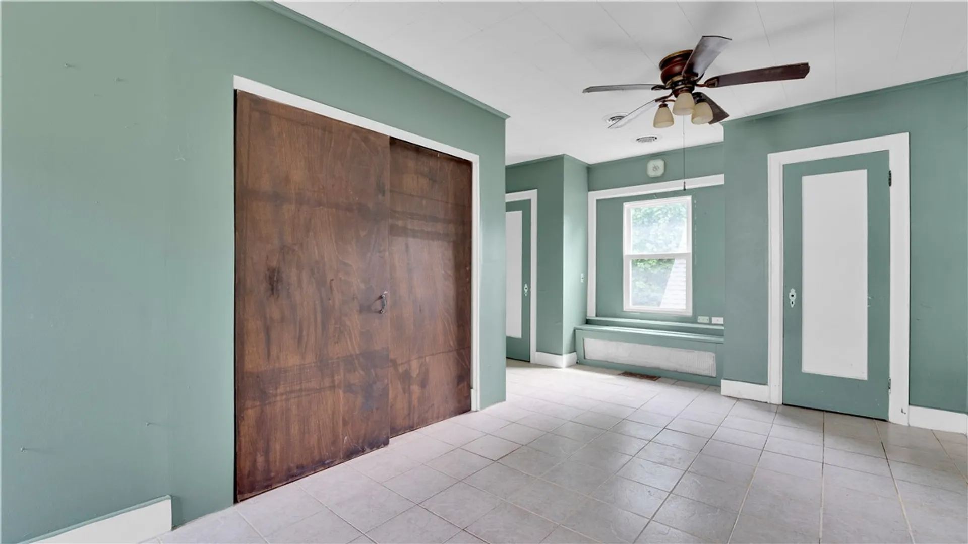 Property at 764 Jay Street, Rochester, NY 14611 7