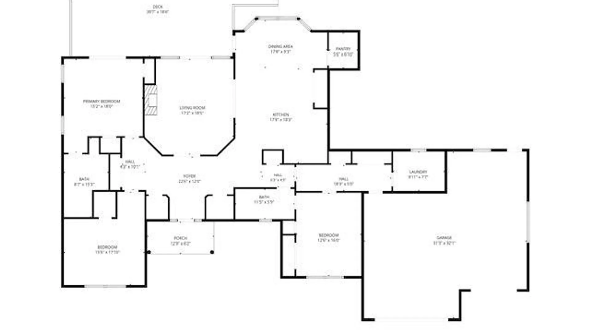 Property at 1298 Como Park Boulevard, Cheektowaga, NY 14043 49