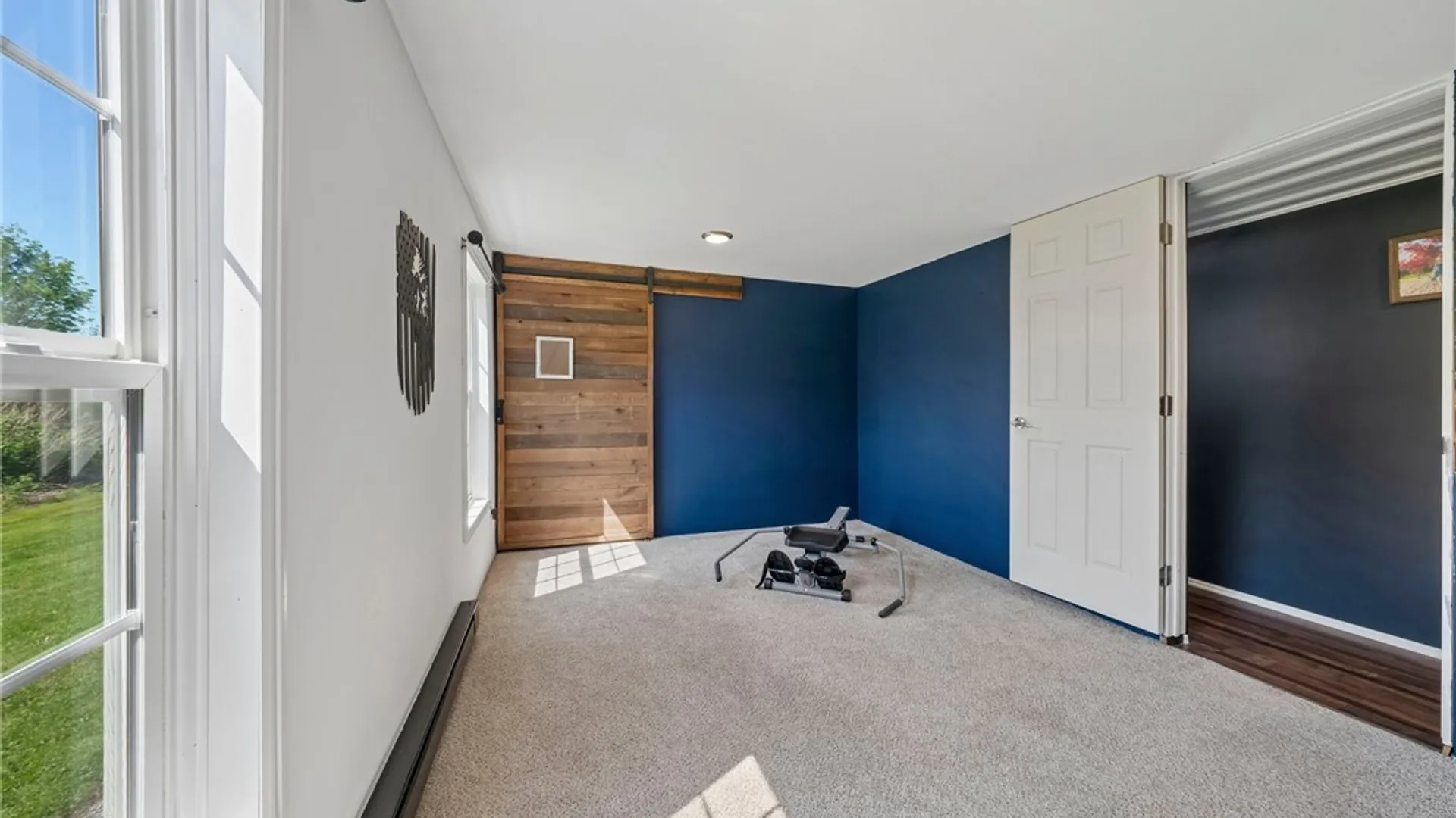 Property at 62 Freedom Road, Freedom, NY 14065 18
