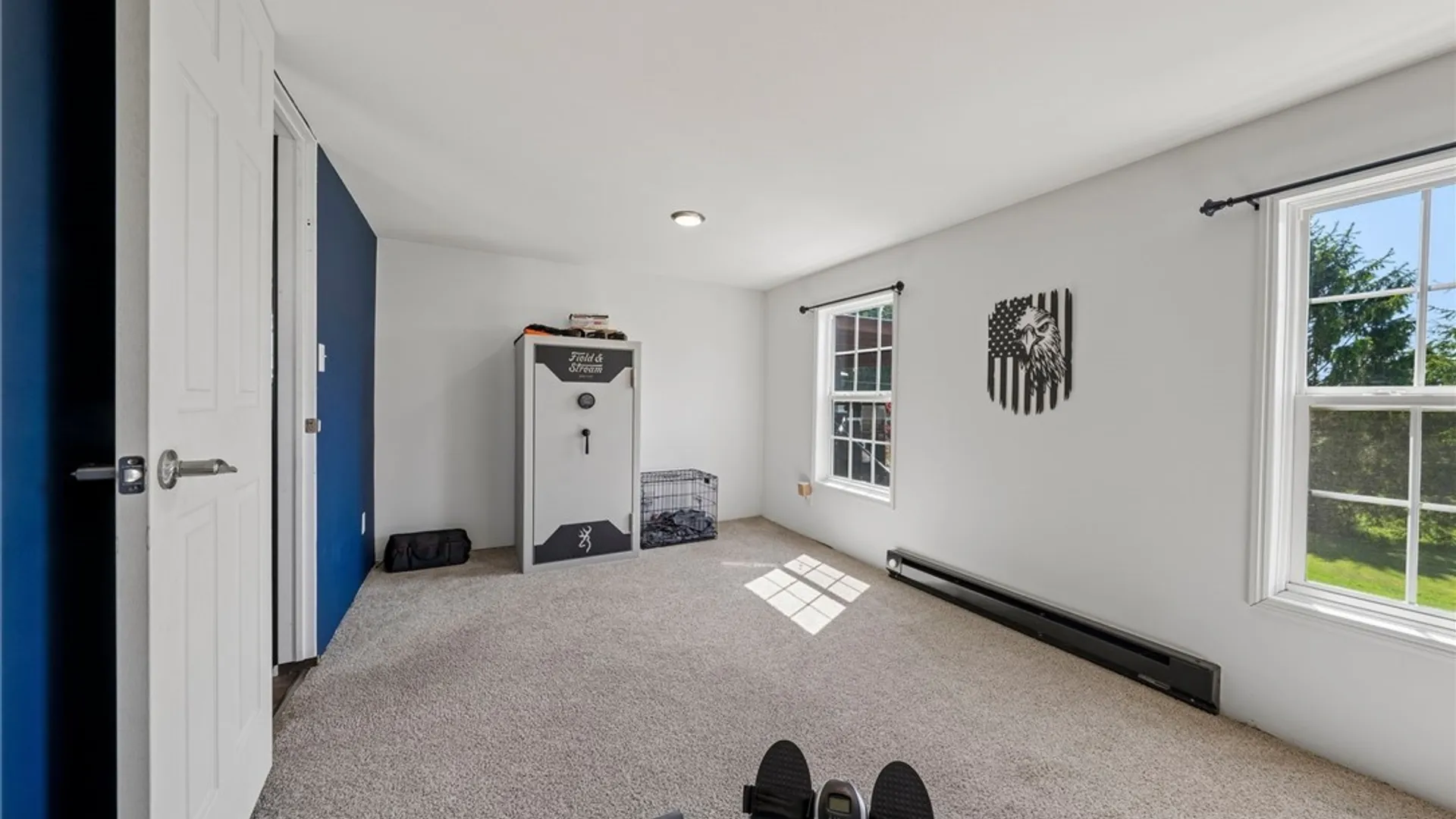 Property at 62 Freedom Road, Freedom, NY 14065 19