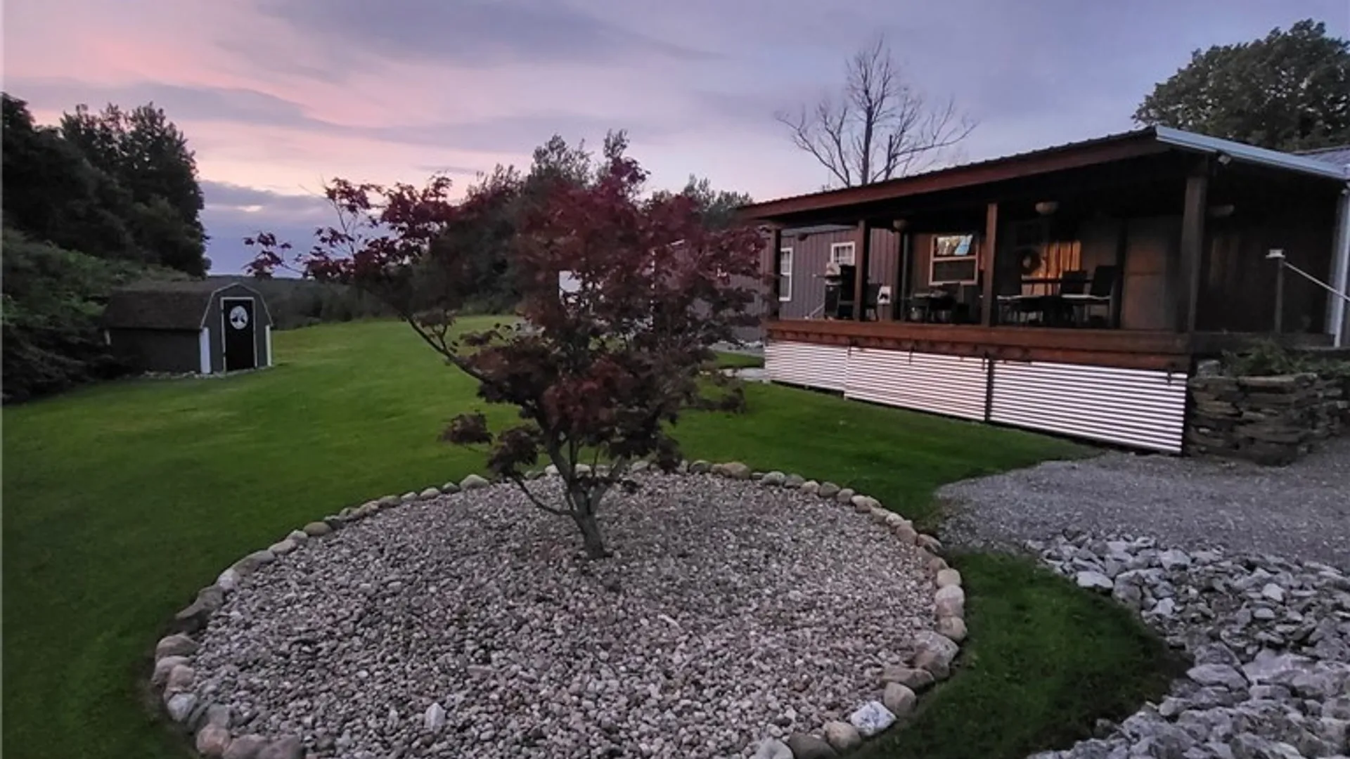 Property at 62 Freedom Road, Freedom, NY 14065 30