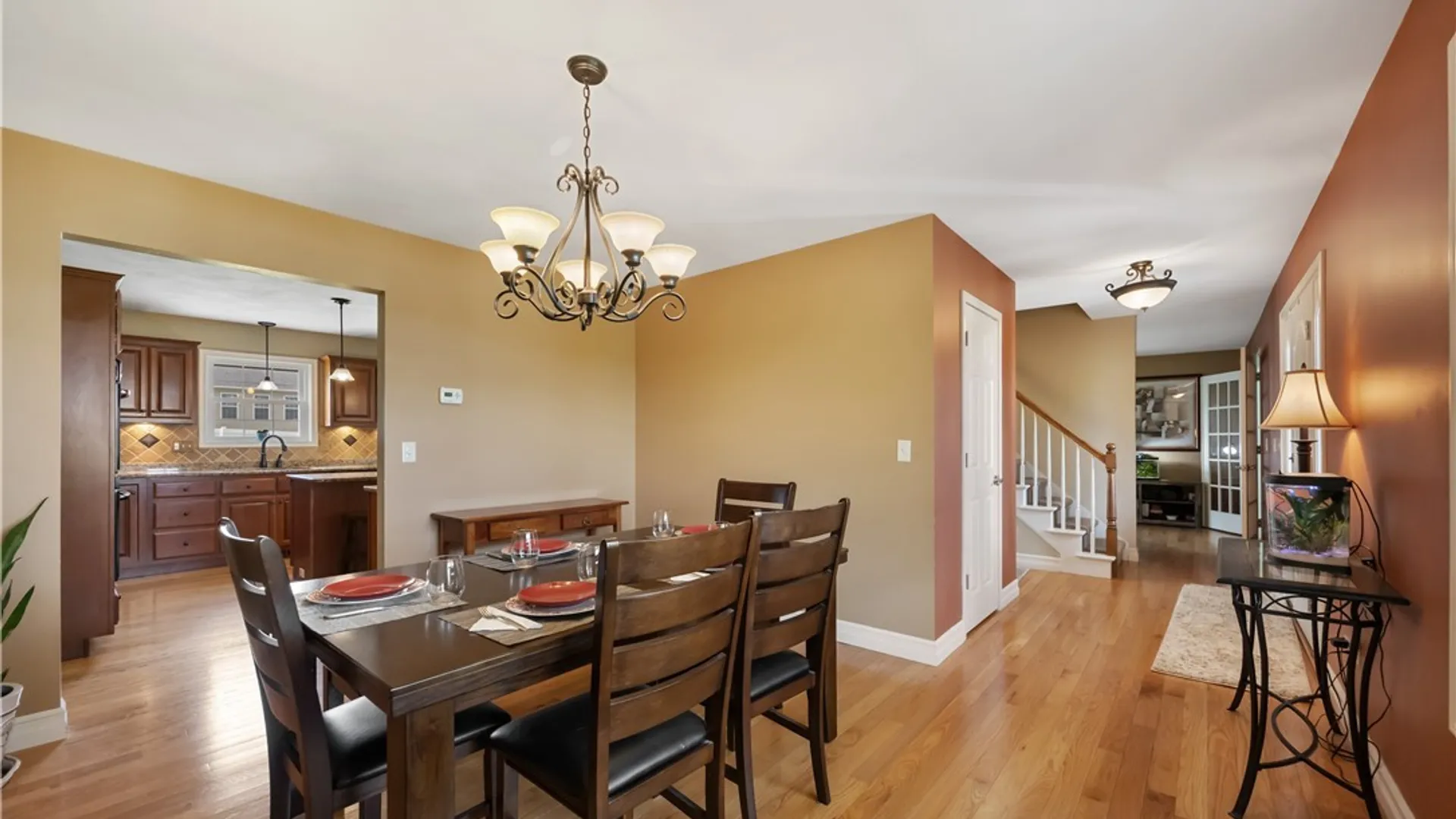 Property at 114 Willow Tree, Oneida, NY 13421 10