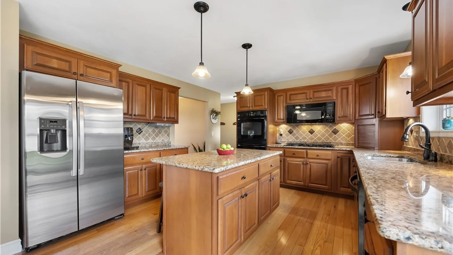 Property at 114 Willow Tree, Oneida, NY 13421 12