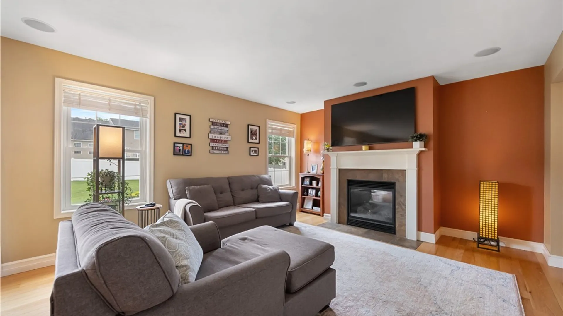 Property at 114 Willow Tree, Oneida, NY 13421 18