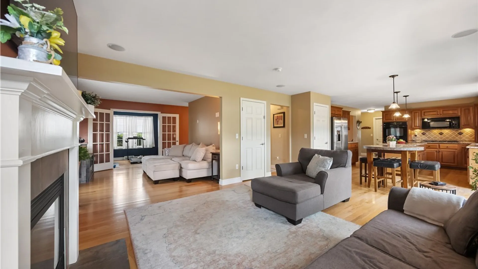Property at 114 Willow Tree, Oneida, NY 13421 20