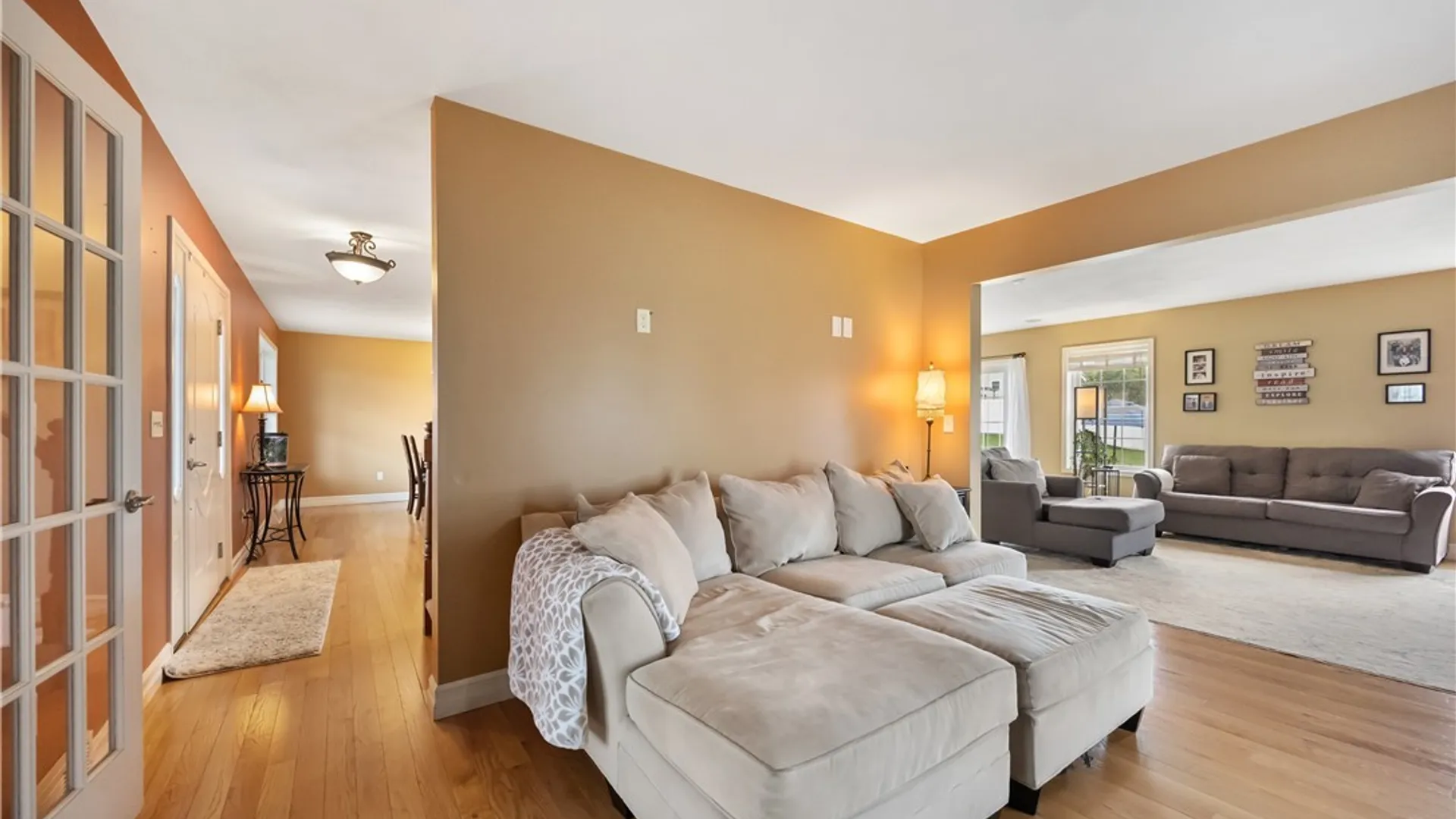 Property at 114 Willow Tree, Oneida, NY 13421 22