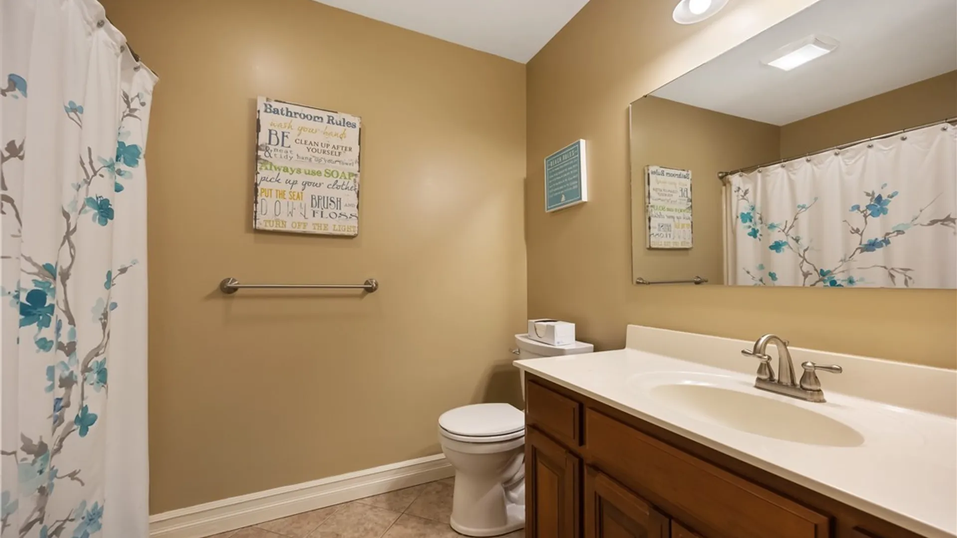 Property at 114 Willow Tree, Oneida, NY 13421 32
