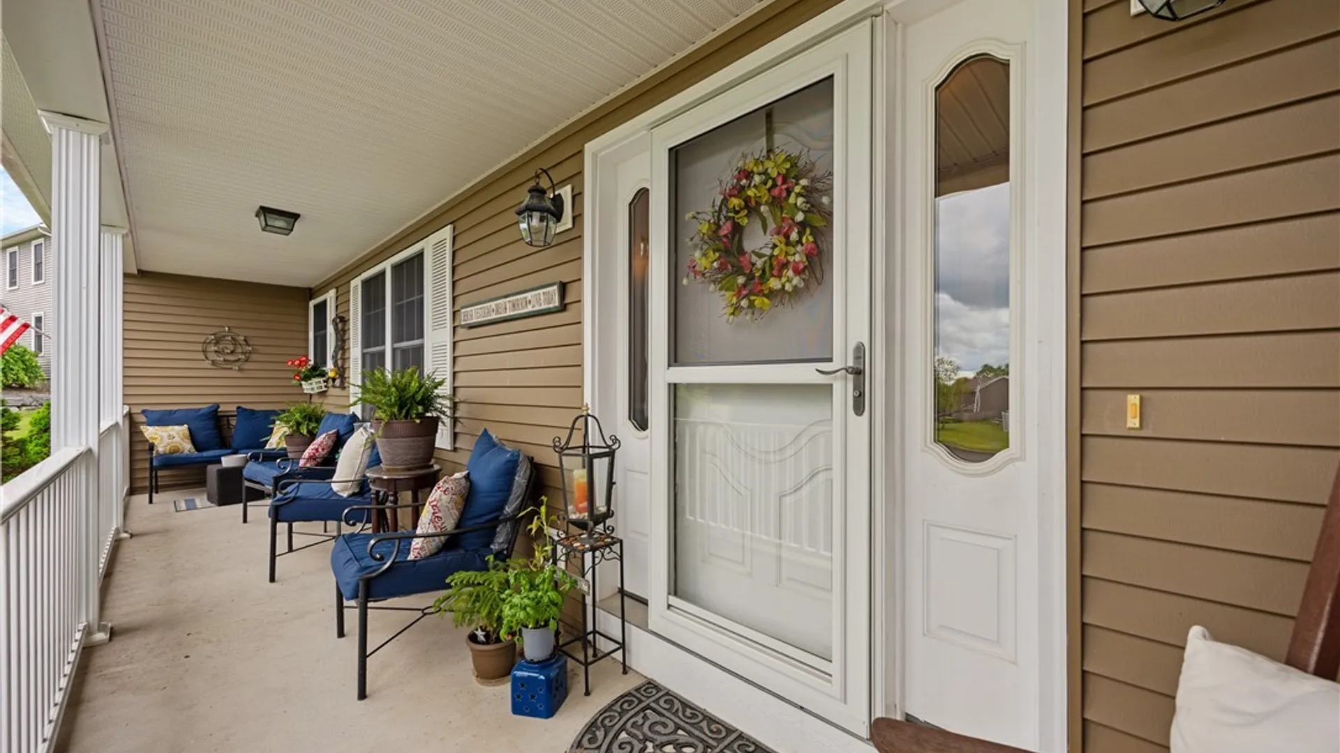 Property at 114 Willow Tree, Oneida, NY 13421 6