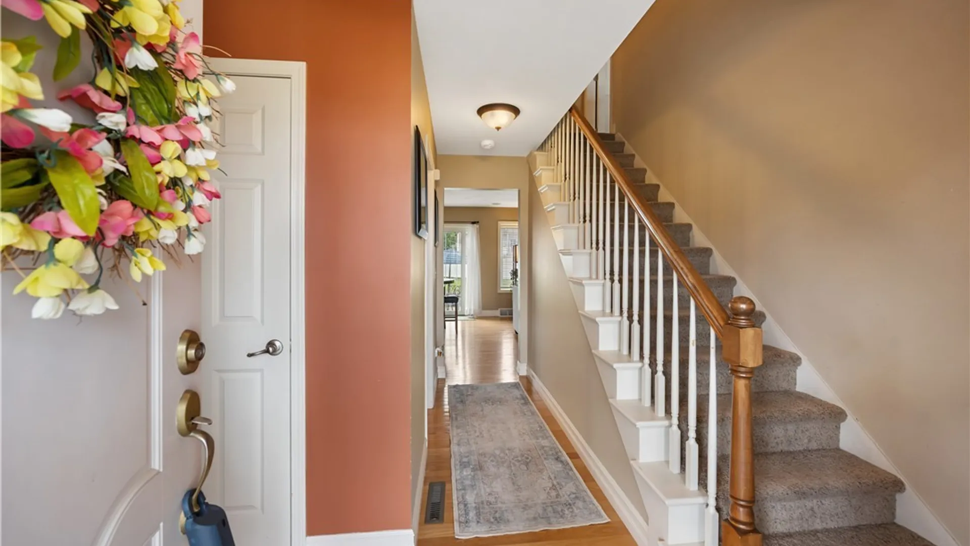 Property at 114 Willow Tree, Oneida, NY 13421 7