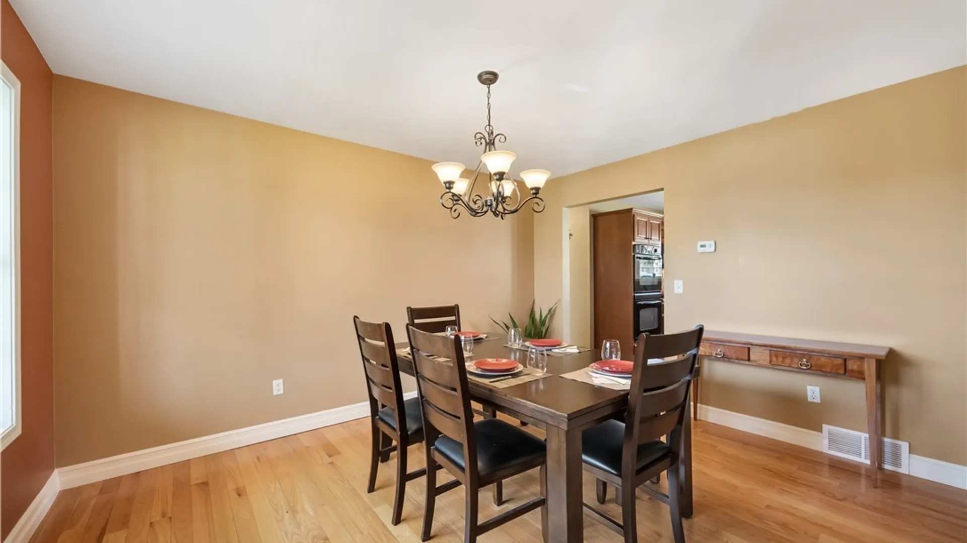 Property at 114 Willow Tree, Oneida, NY 13421 9