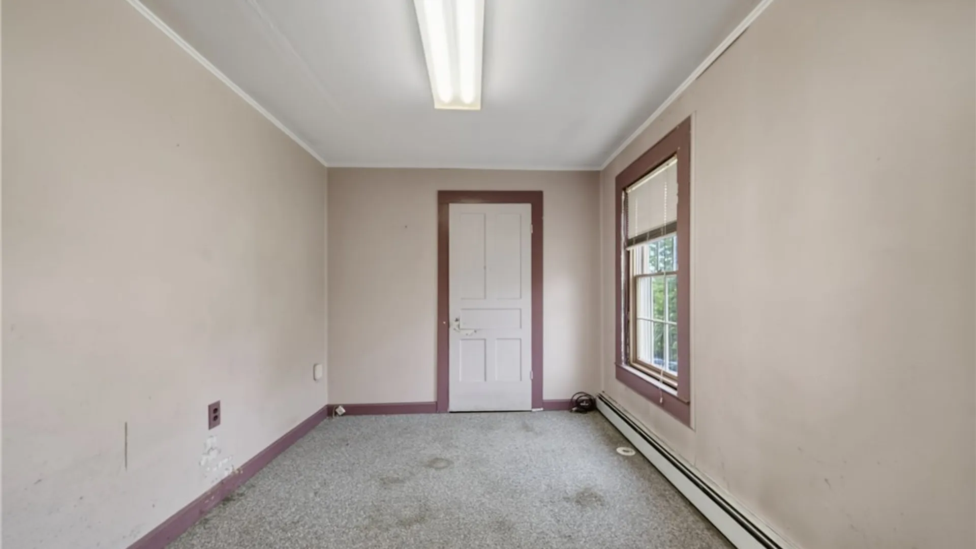 Property at 2598 E Mechanic Street, Ira, NY 13033 11
