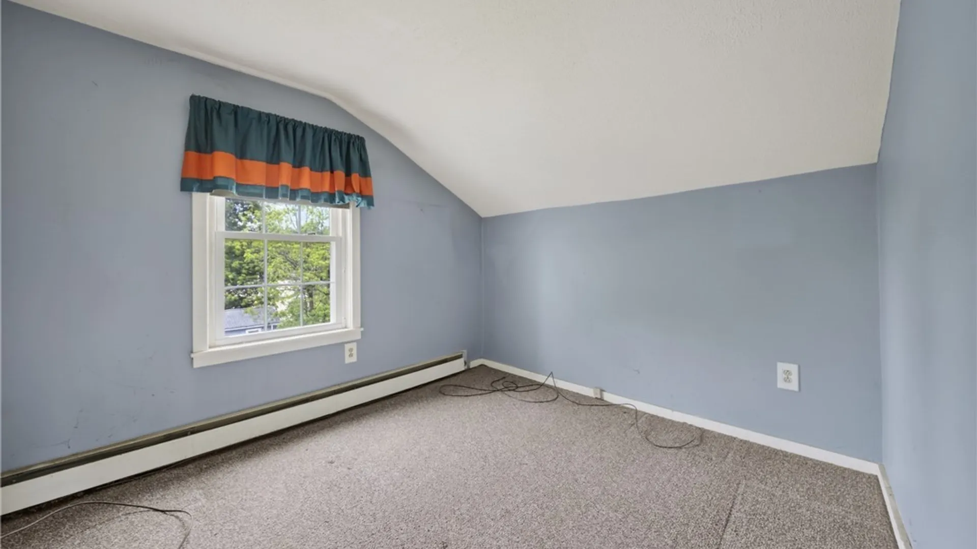 Property at 2598 E Mechanic Street, Ira, NY 13033 15