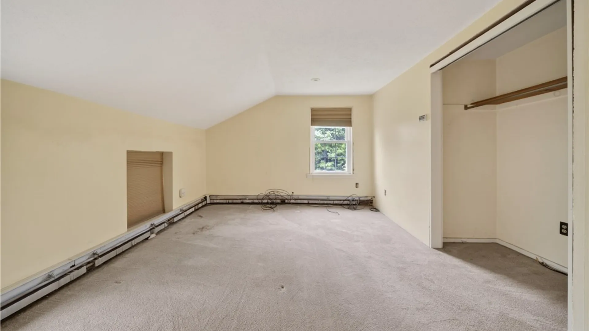 Property at 2598 E Mechanic Street, Ira, NY 13033 16