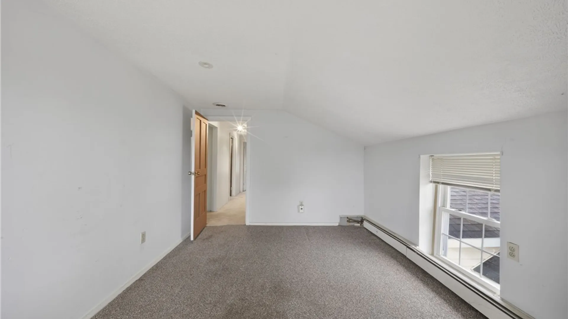 Property at 2598 E Mechanic Street, Ira, NY 13033 20