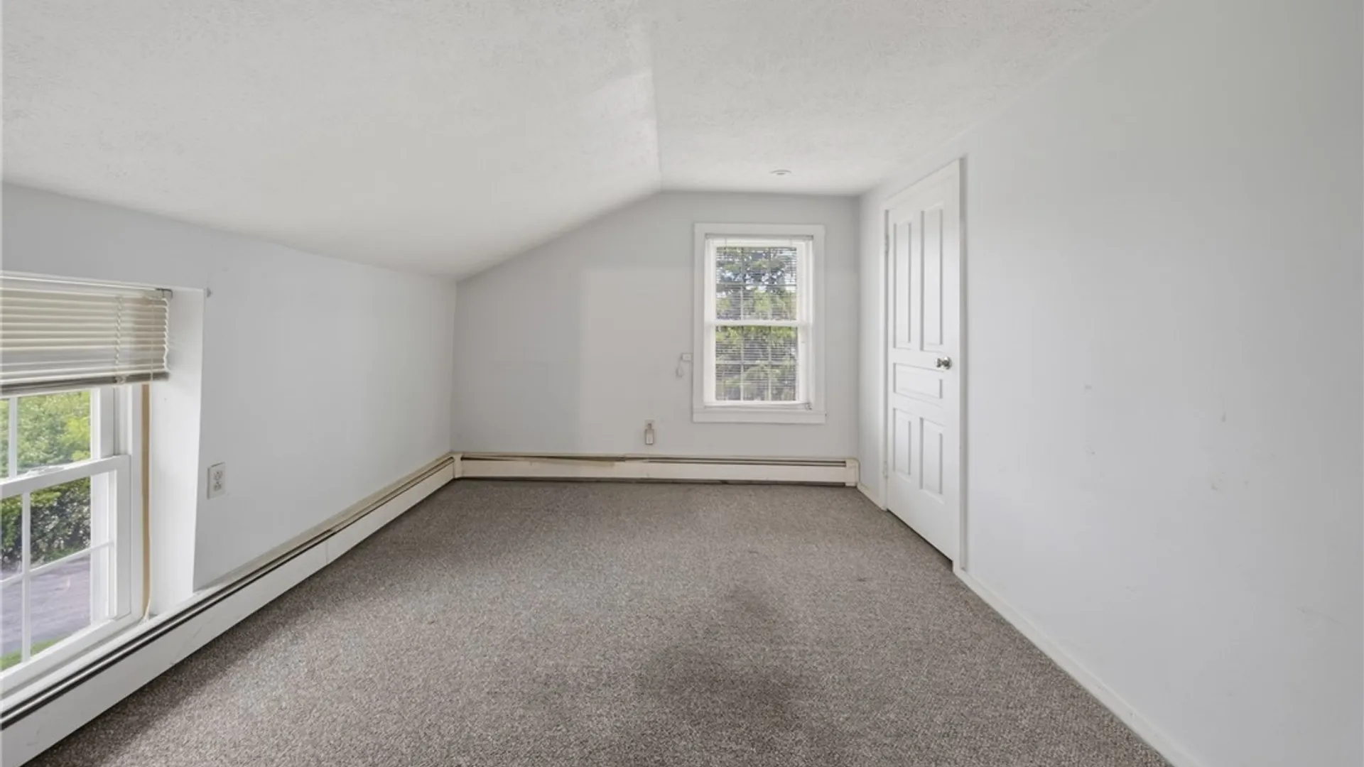 Property at 2598 E Mechanic Street, Ira, NY 13033 21