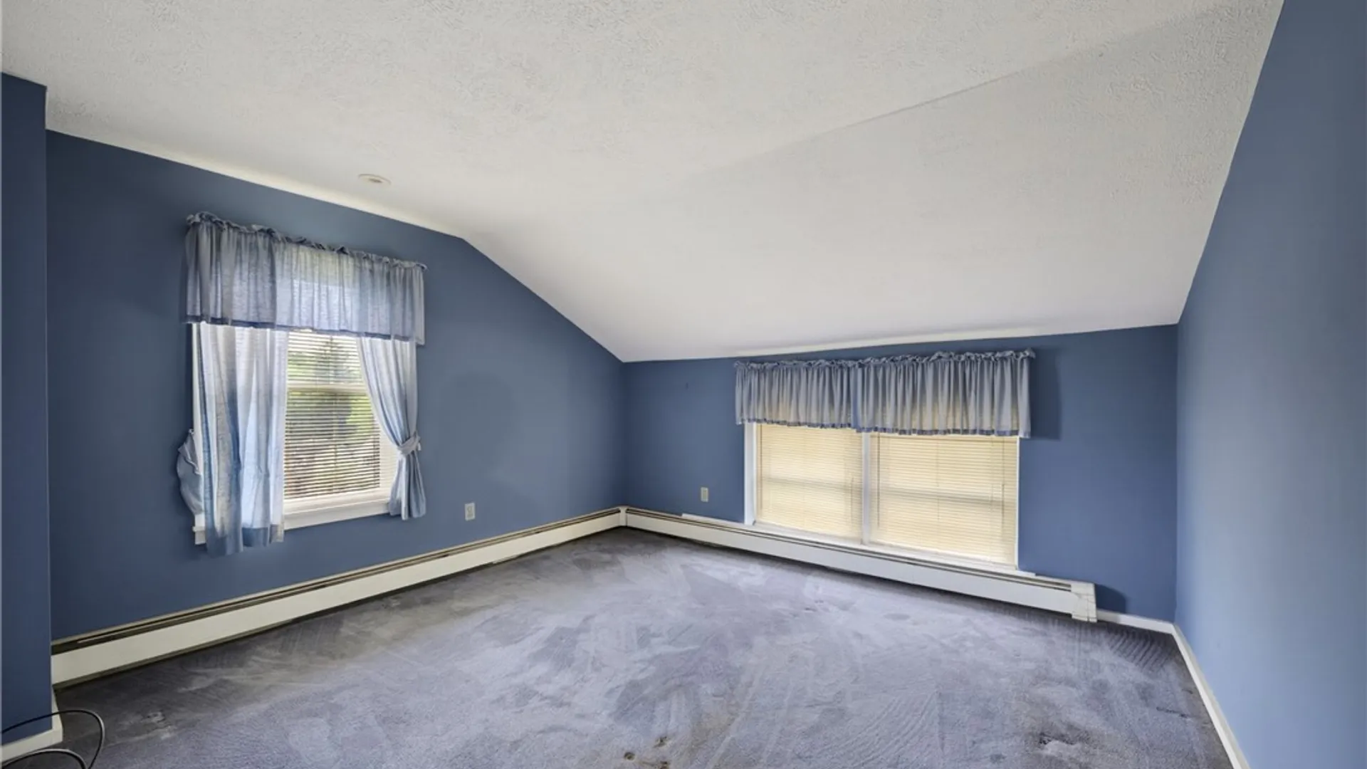 Property at 2598 E Mechanic Street, Ira, NY 13033 23