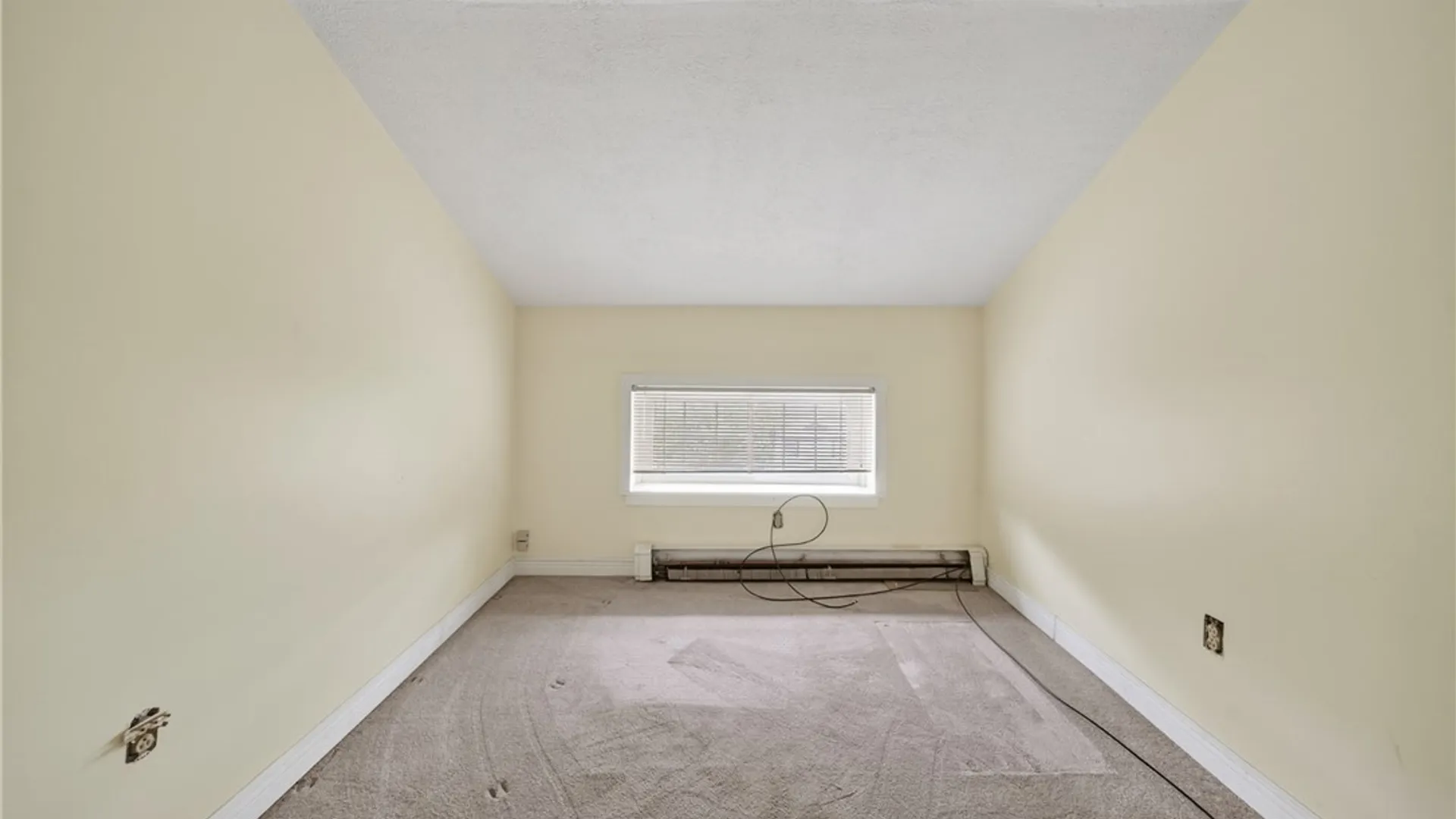 Property at 2598 E Mechanic Street, Ira, NY 13033 24