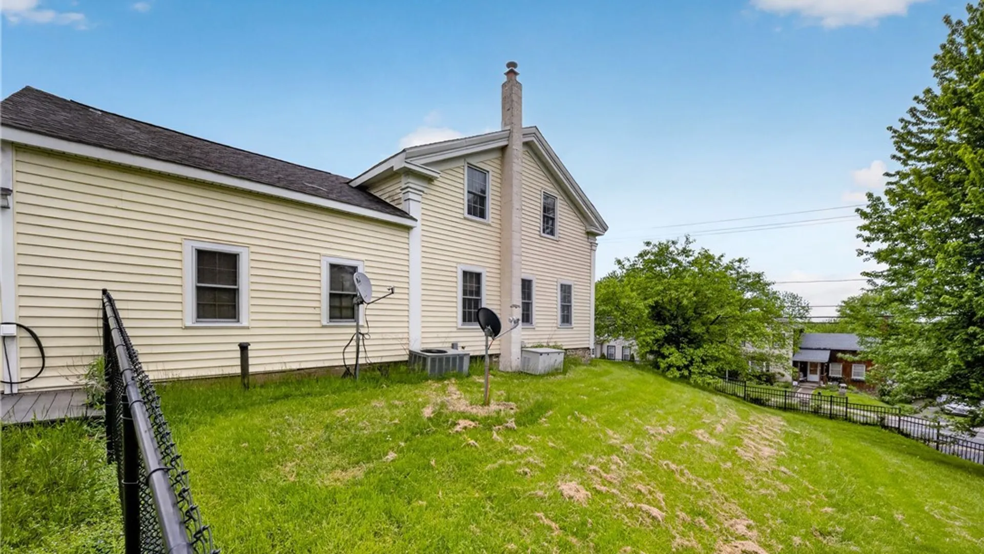 Property at 2598 E Mechanic Street, Ira, NY 13033 29