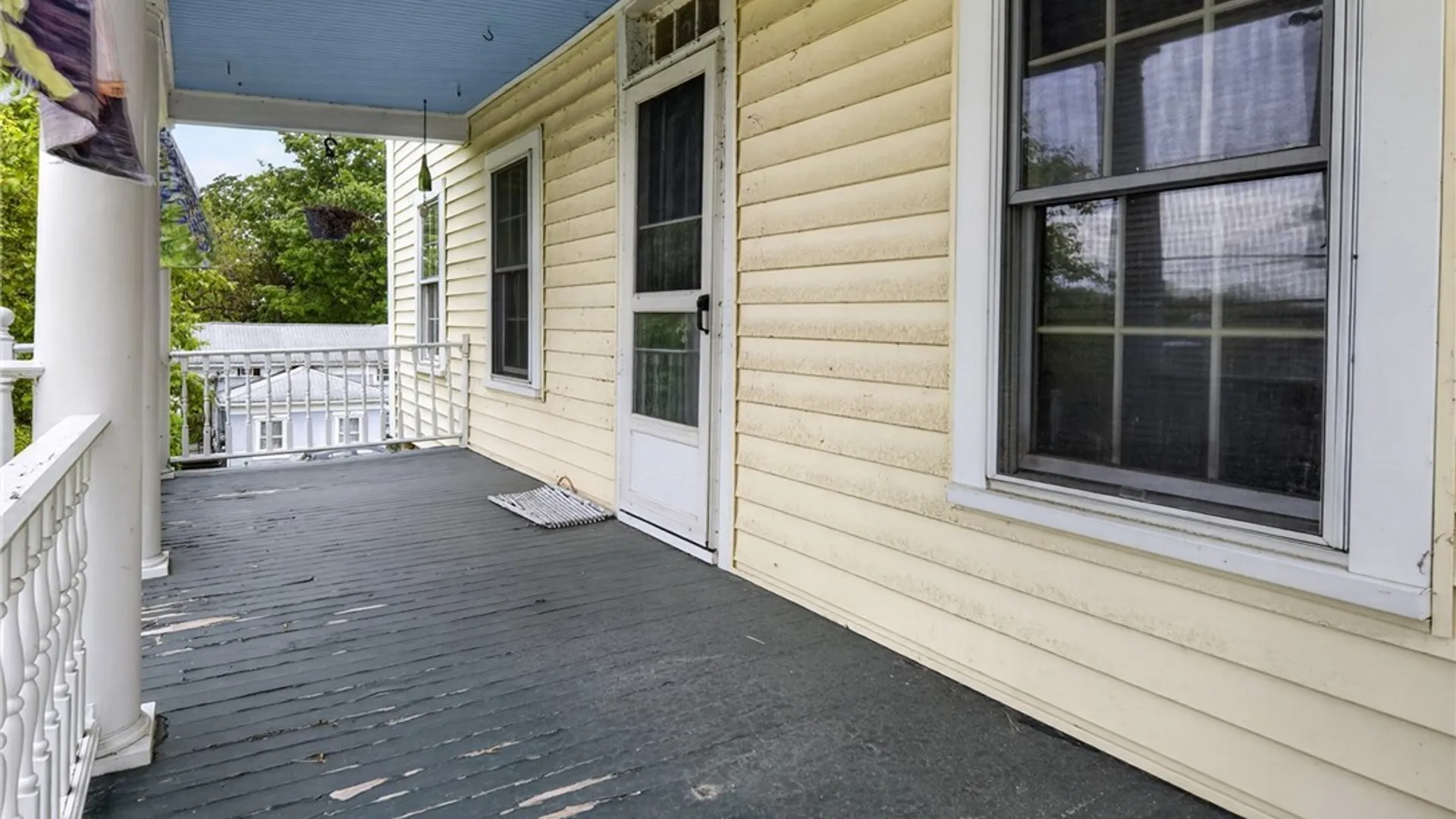 Property at 2598 E Mechanic Street, Ira, NY 13033 33