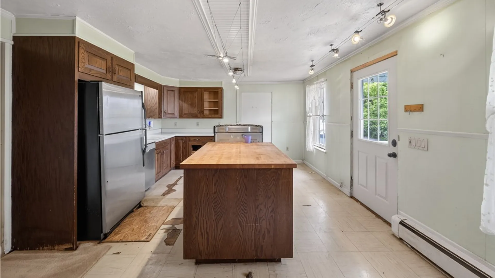 Property at 2598 E Mechanic Street, Ira, NY 13033 5