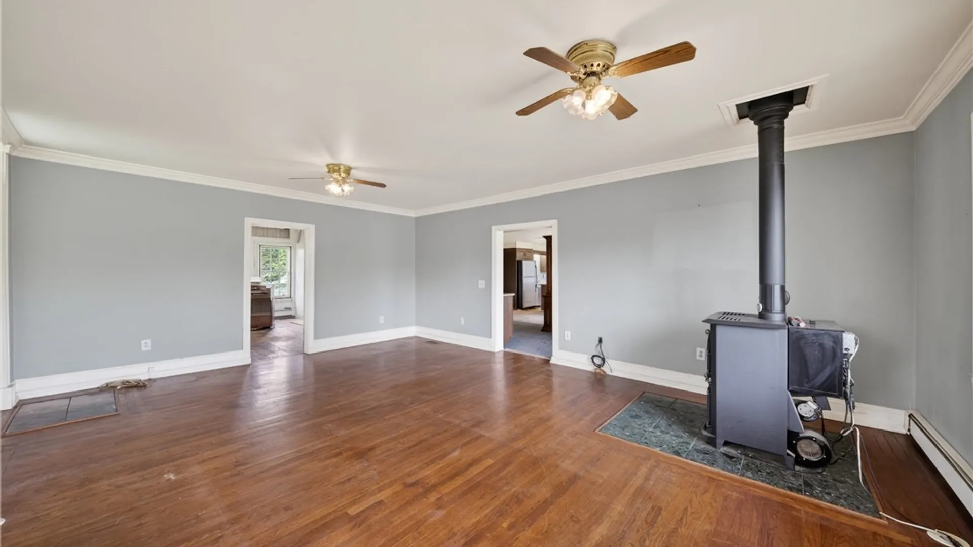 Property at 2598 E Mechanic Street, Ira, NY 13033 7